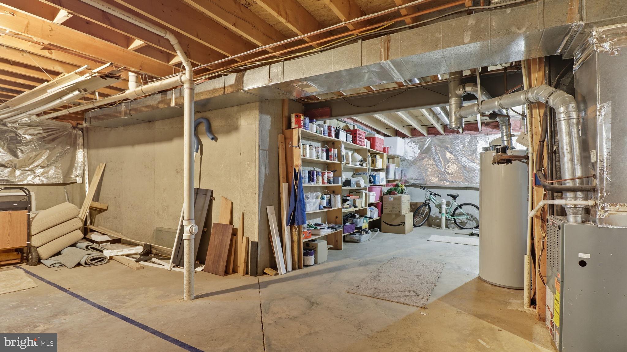 5308 LAKEVALE TERRACE