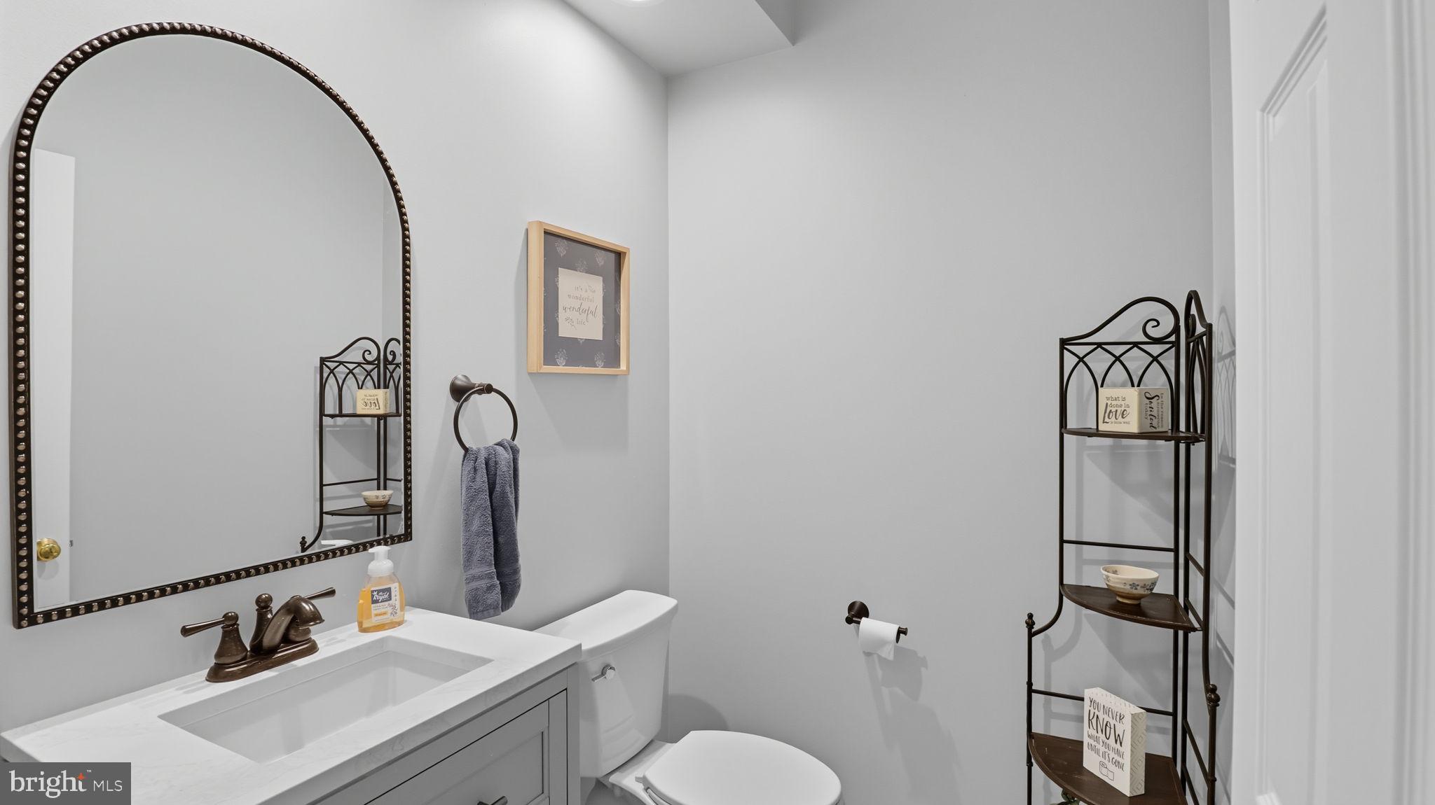 5308 LAKEVALE TERRACE