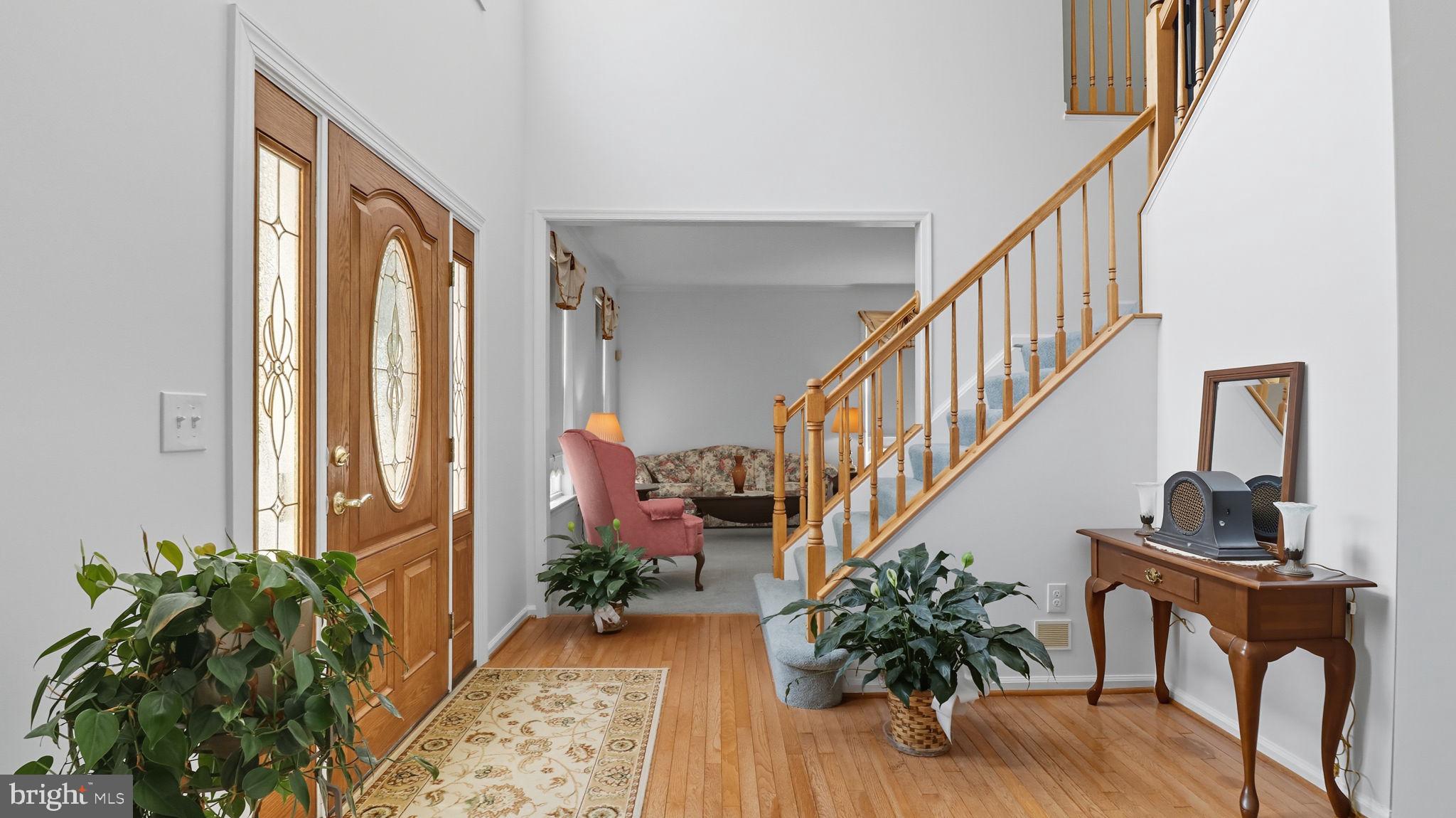 5308 LAKEVALE TERRACE