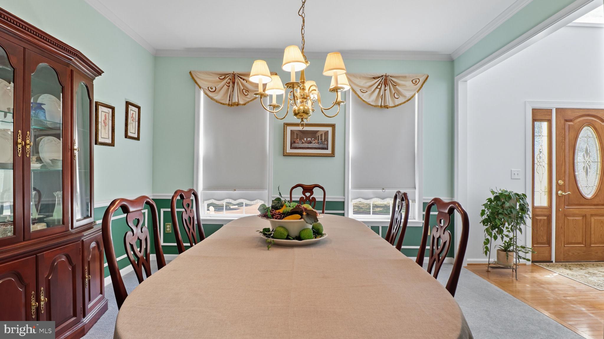 5308 LAKEVALE TERRACE