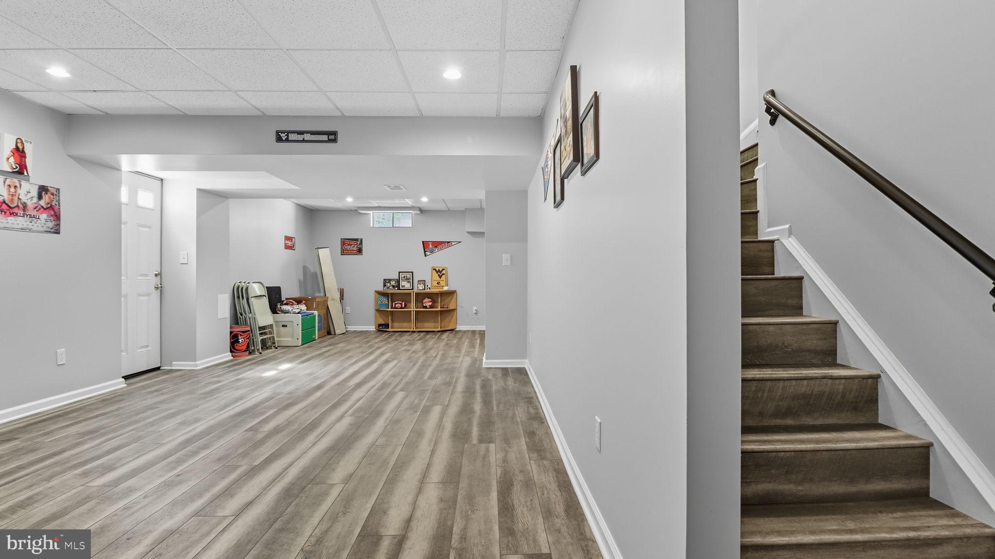 5308 LAKEVALE TERRACE