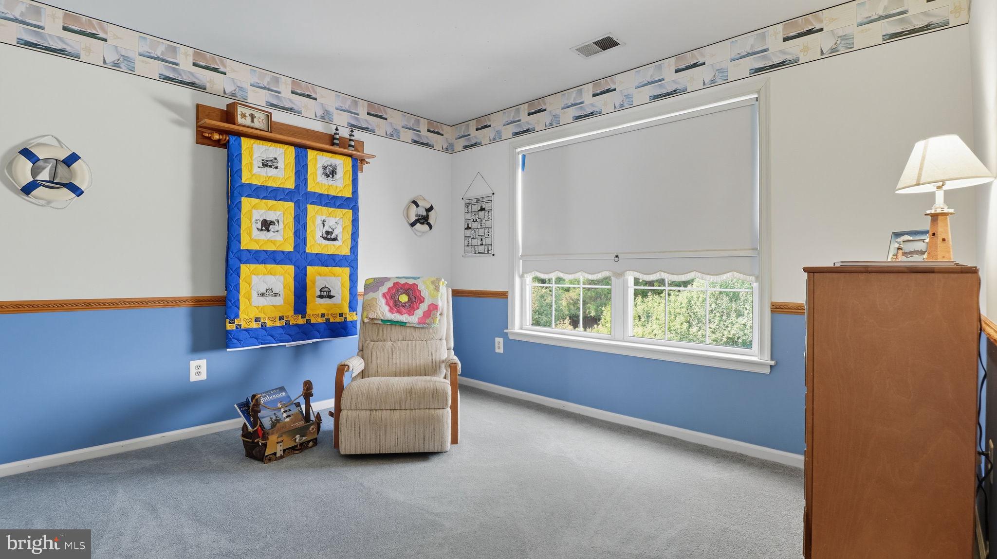 5308 LAKEVALE TERRACE