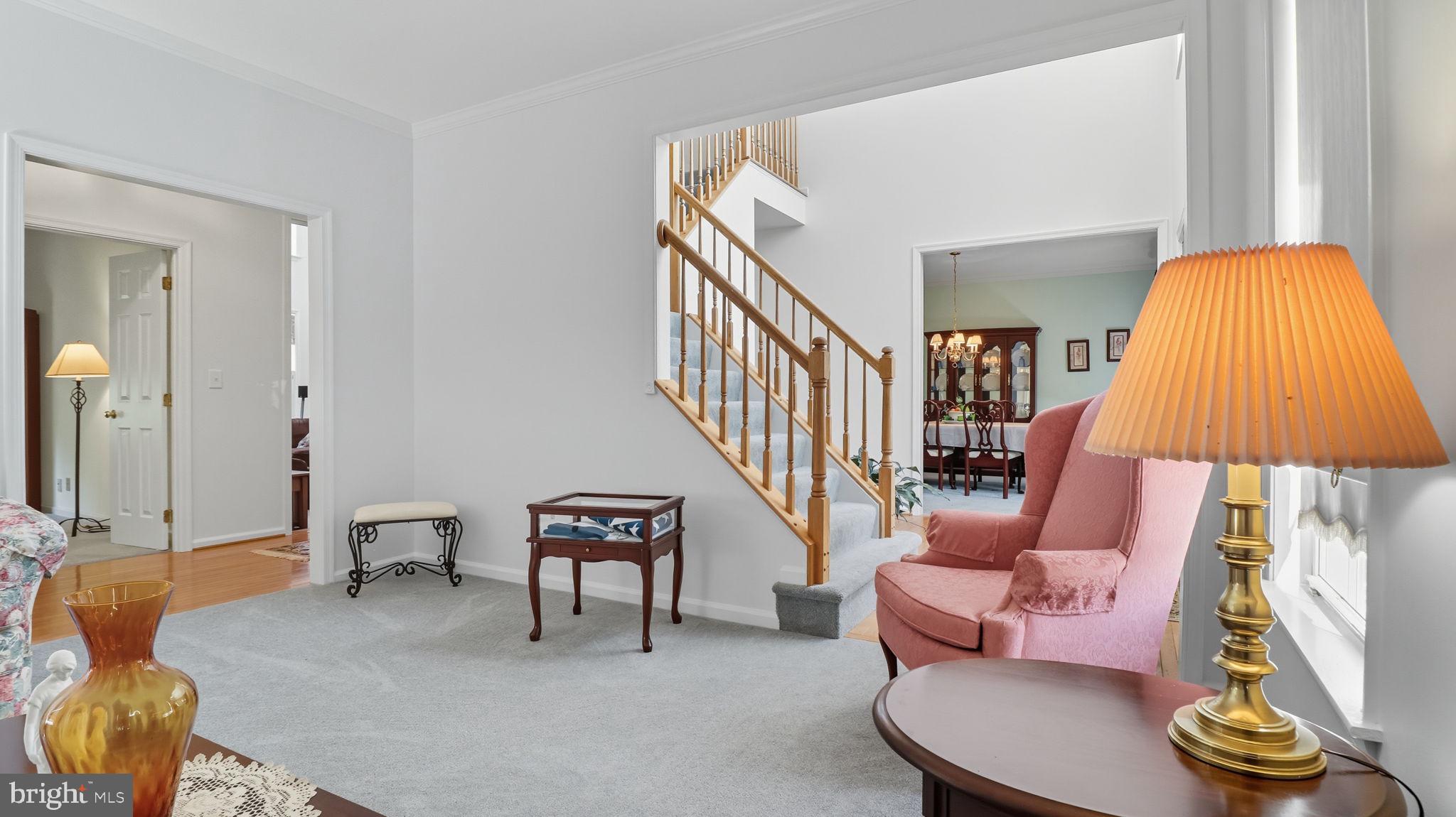 5308 LAKEVALE TERRACE