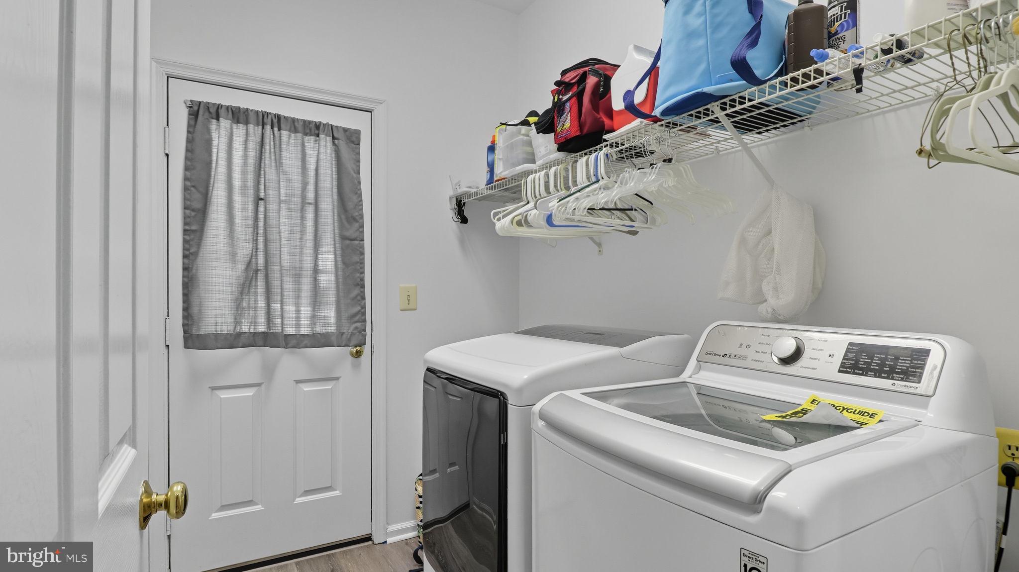 5308 LAKEVALE TERRACE