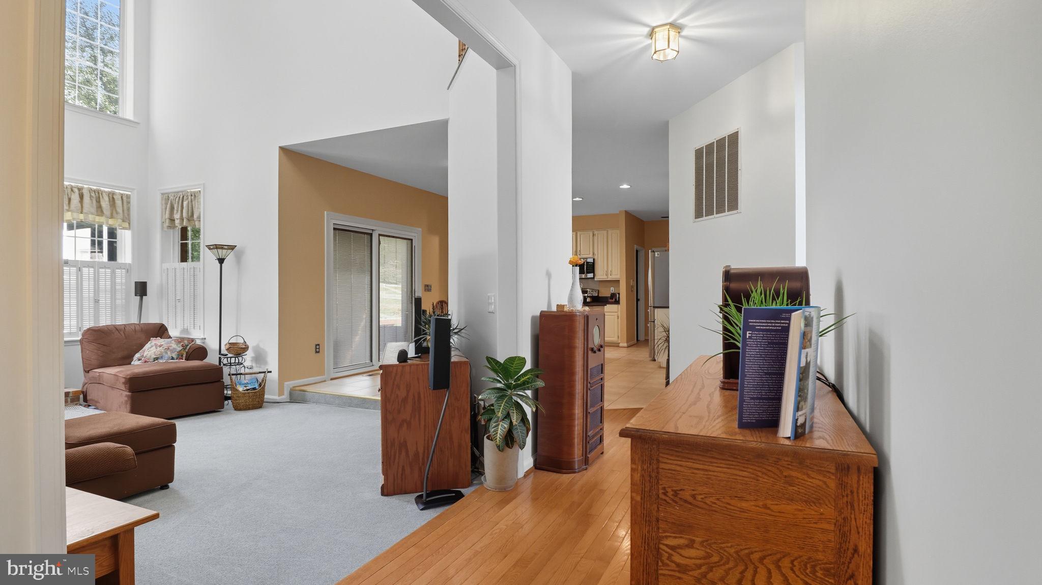 5308 LAKEVALE TERRACE