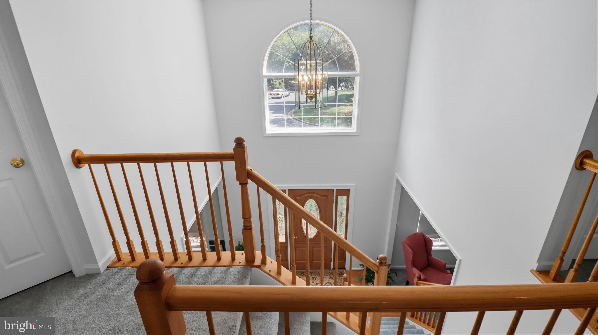 5308 LAKEVALE TERRACE