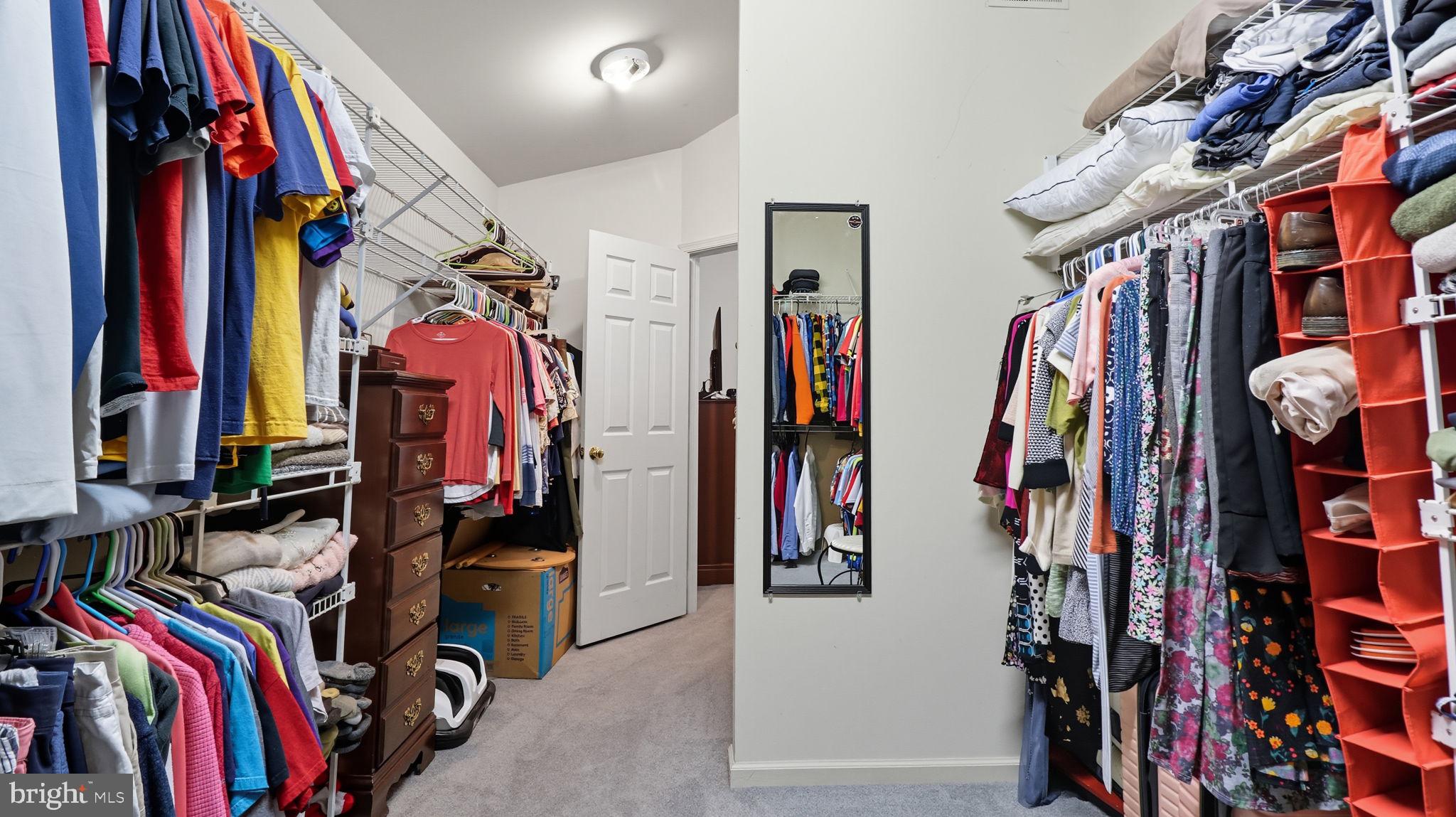 5308 LAKEVALE TERRACE