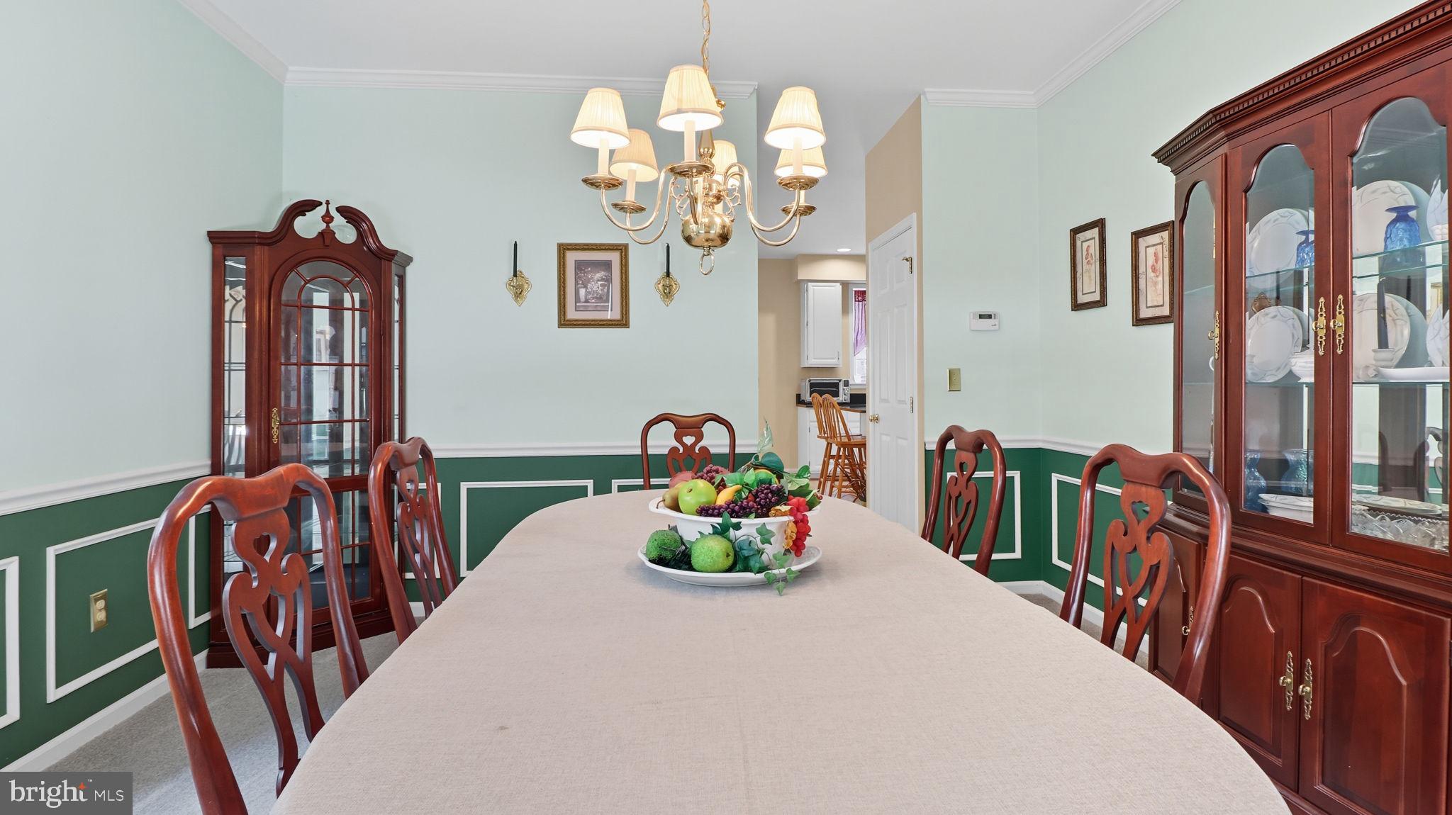 5308 LAKEVALE TERRACE