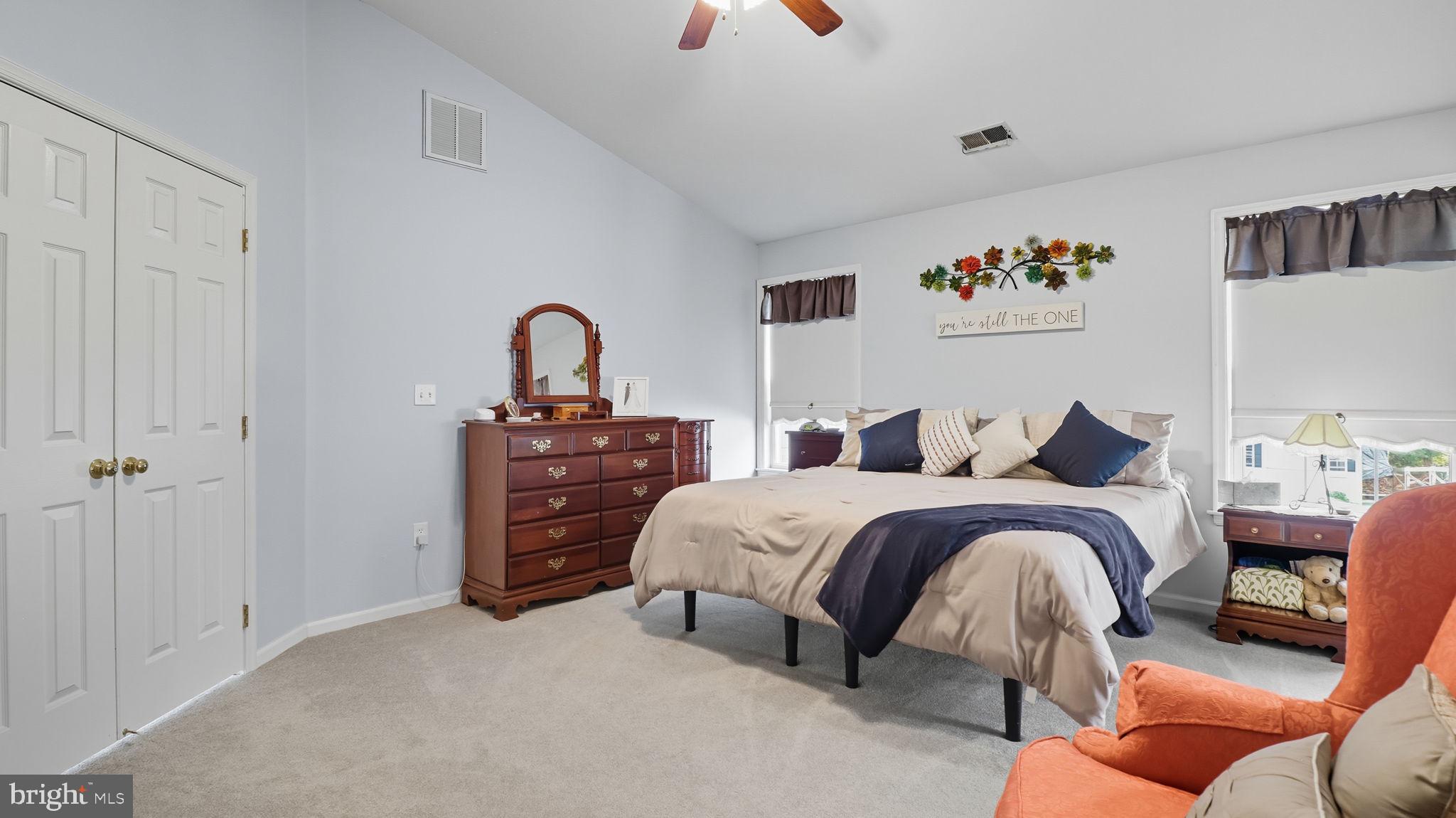 5308 LAKEVALE TERRACE