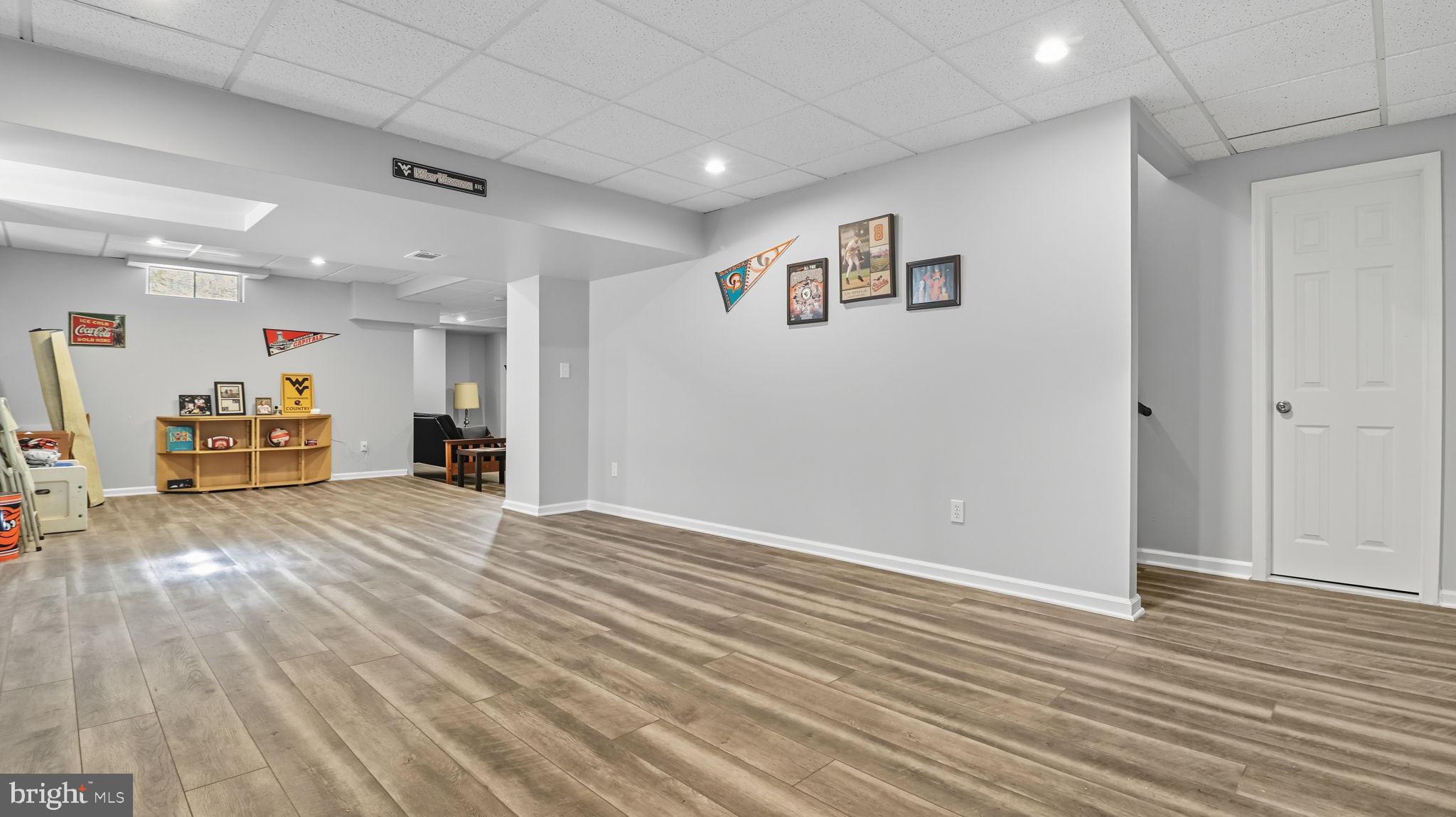 5308 LAKEVALE TERRACE