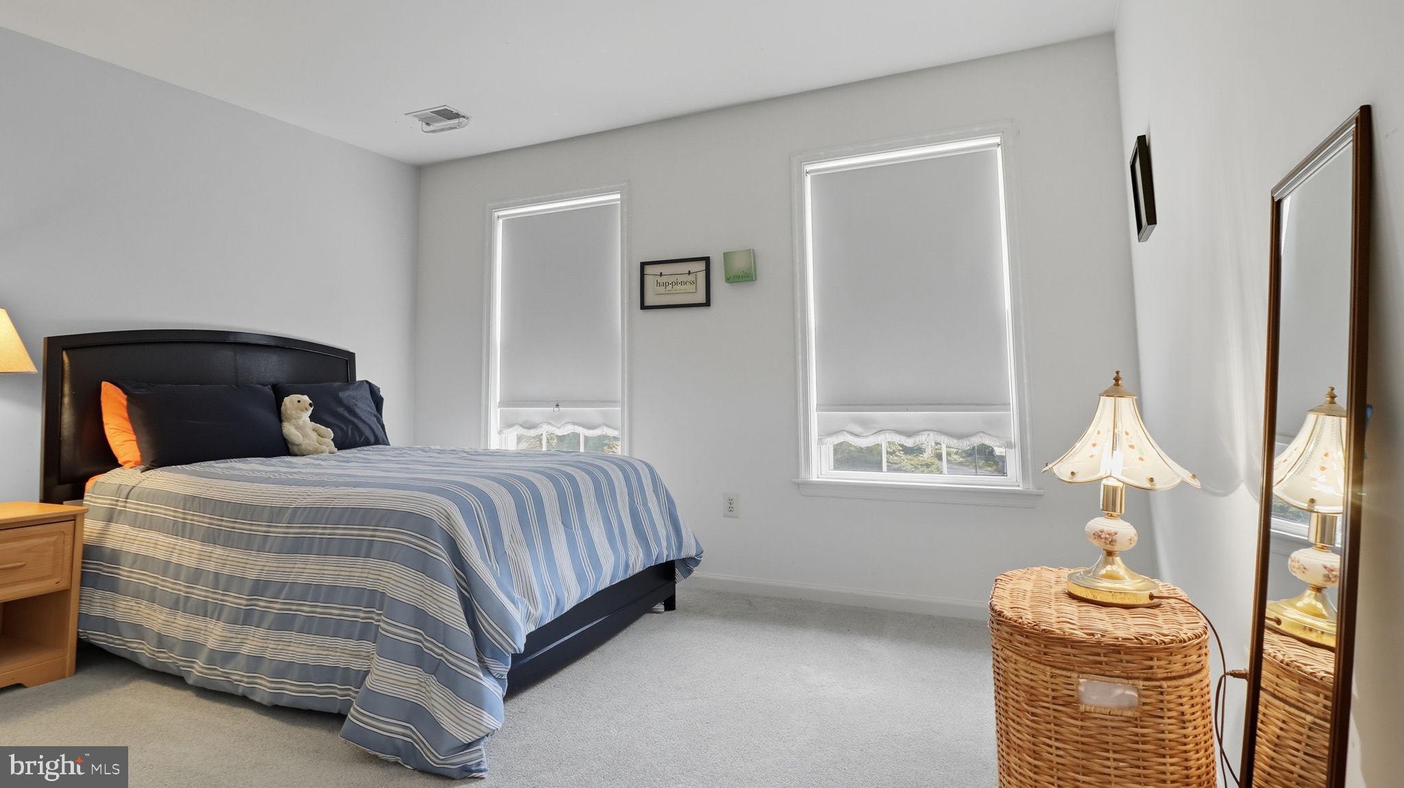 5308 LAKEVALE TERRACE