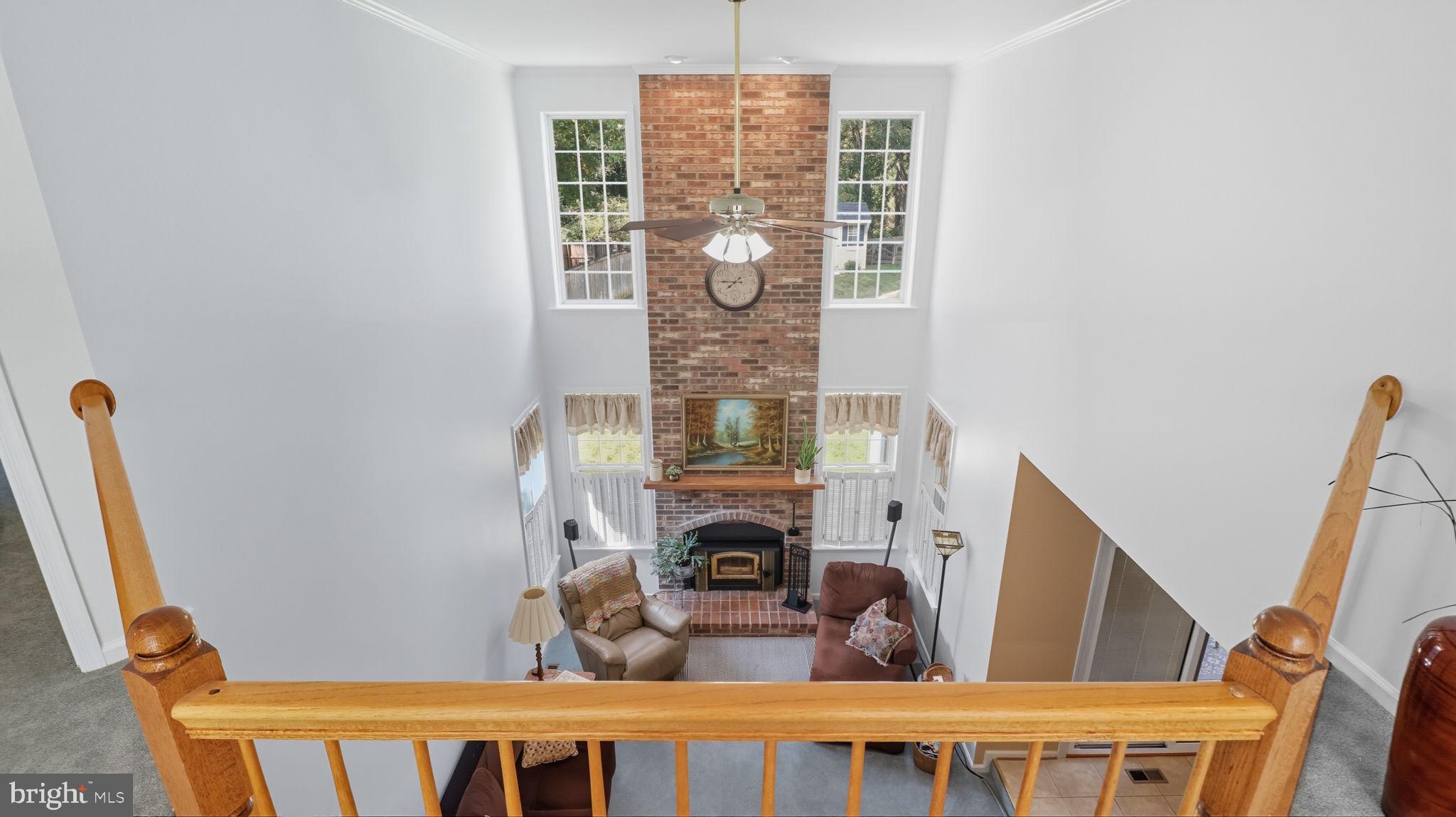 5308 LAKEVALE TERRACE