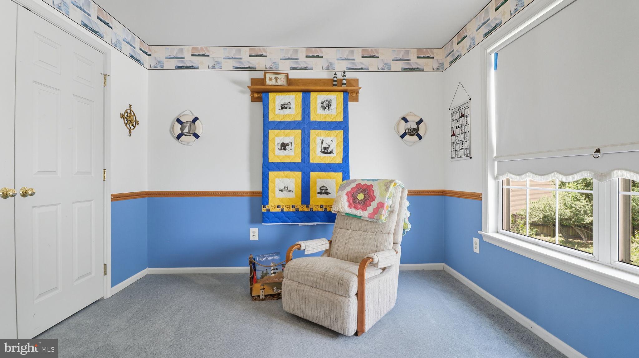 5308 LAKEVALE TERRACE