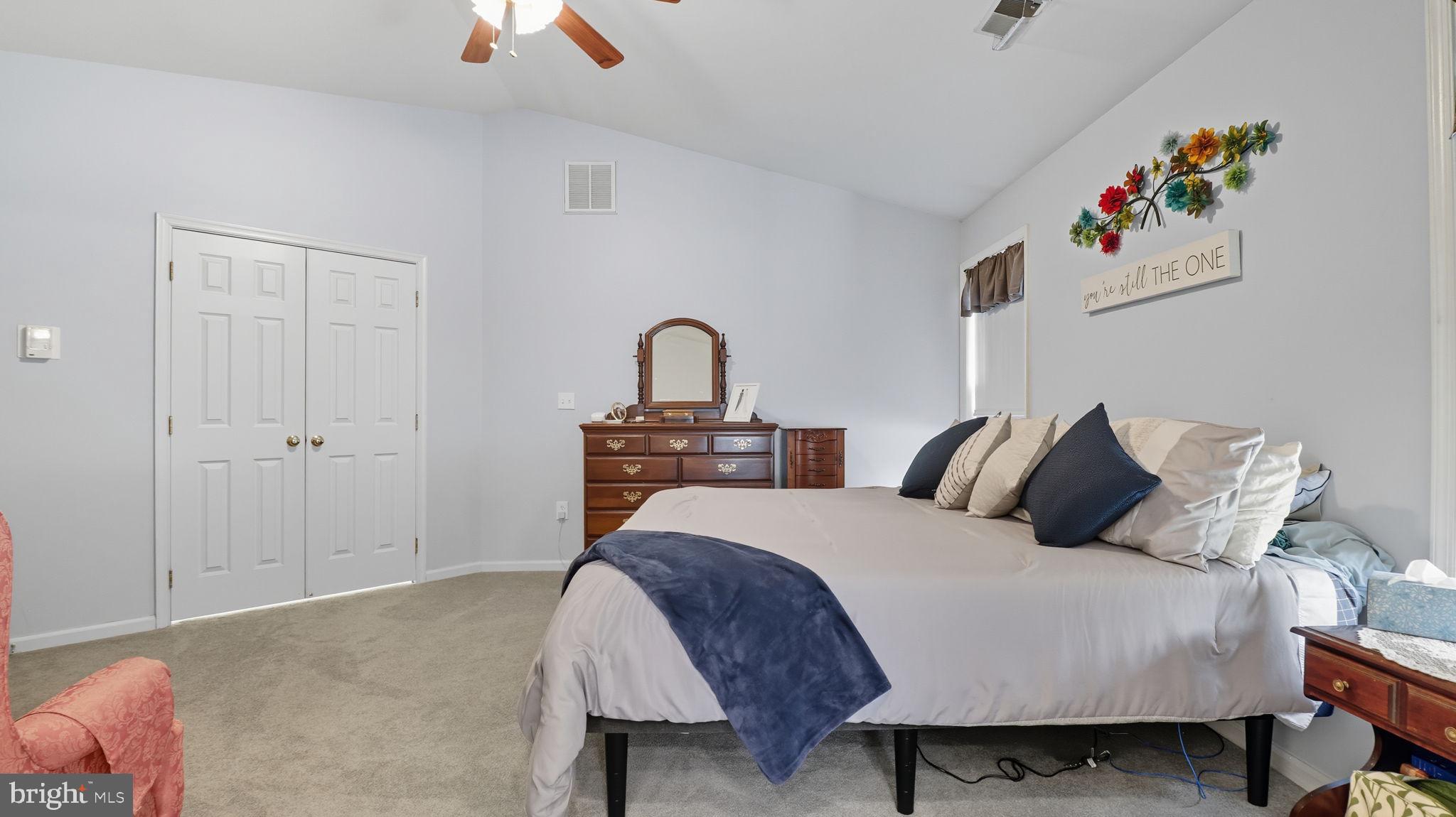 5308 LAKEVALE TERRACE