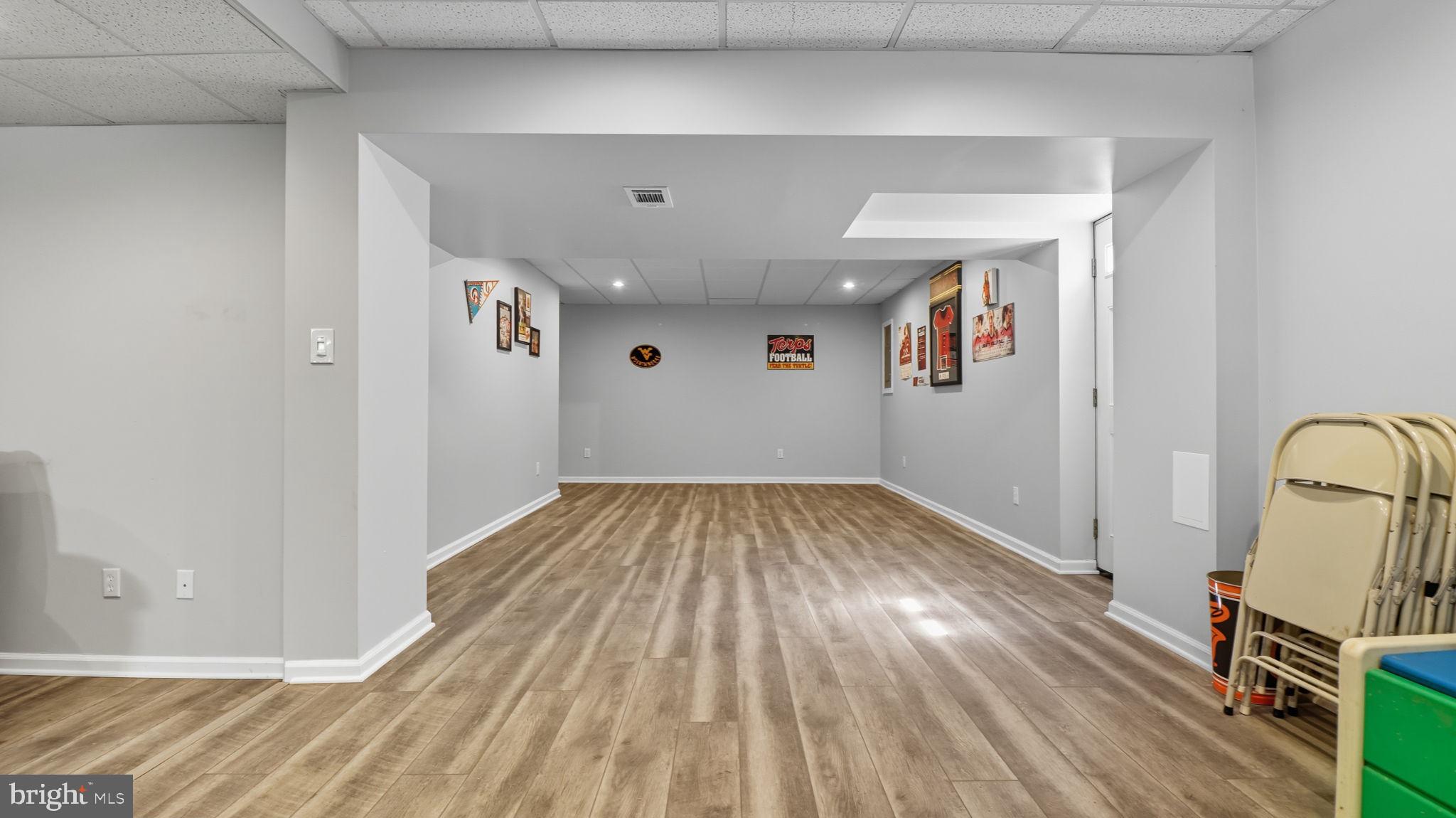 5308 LAKEVALE TERRACE