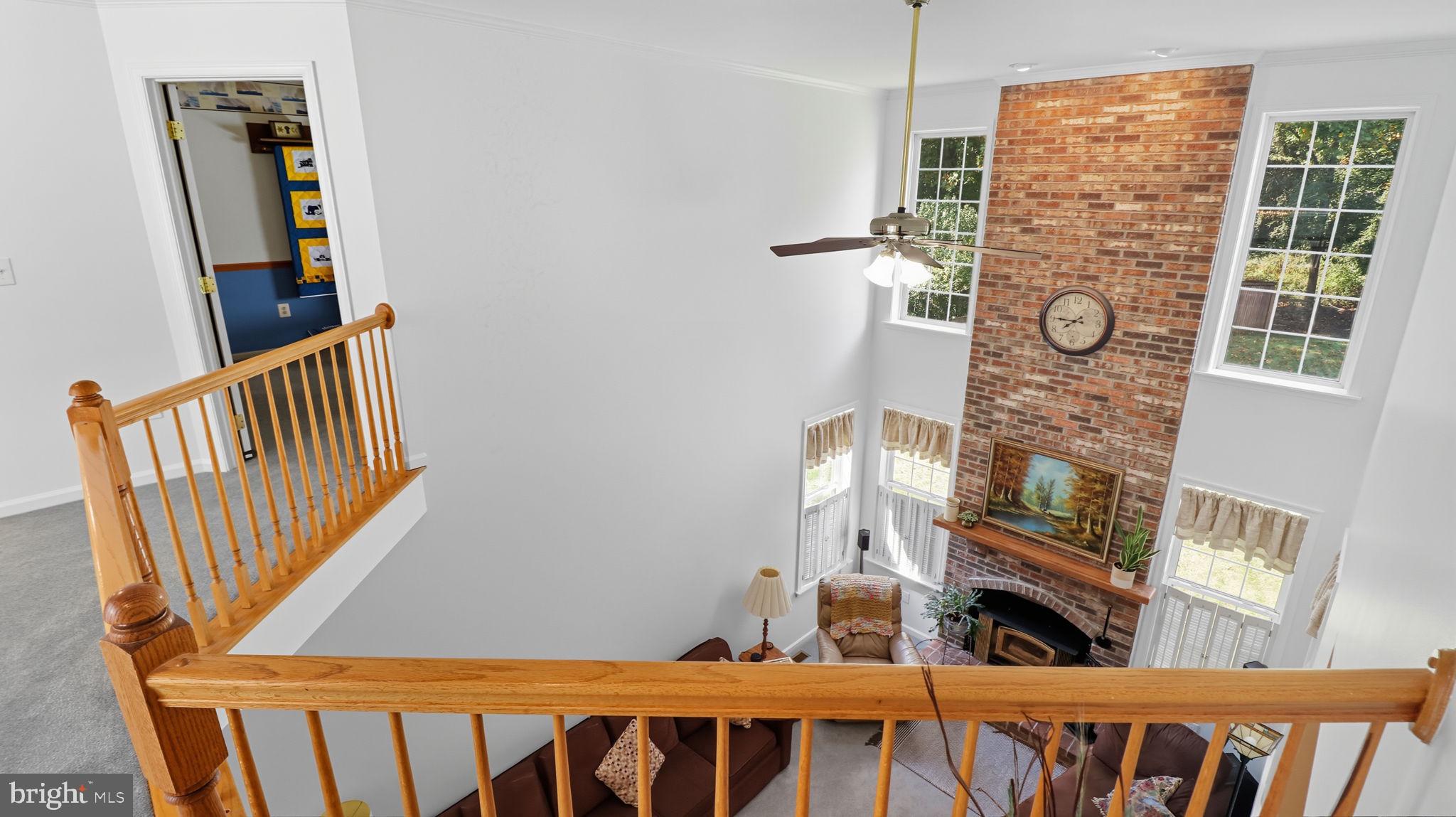 5308 LAKEVALE TERRACE