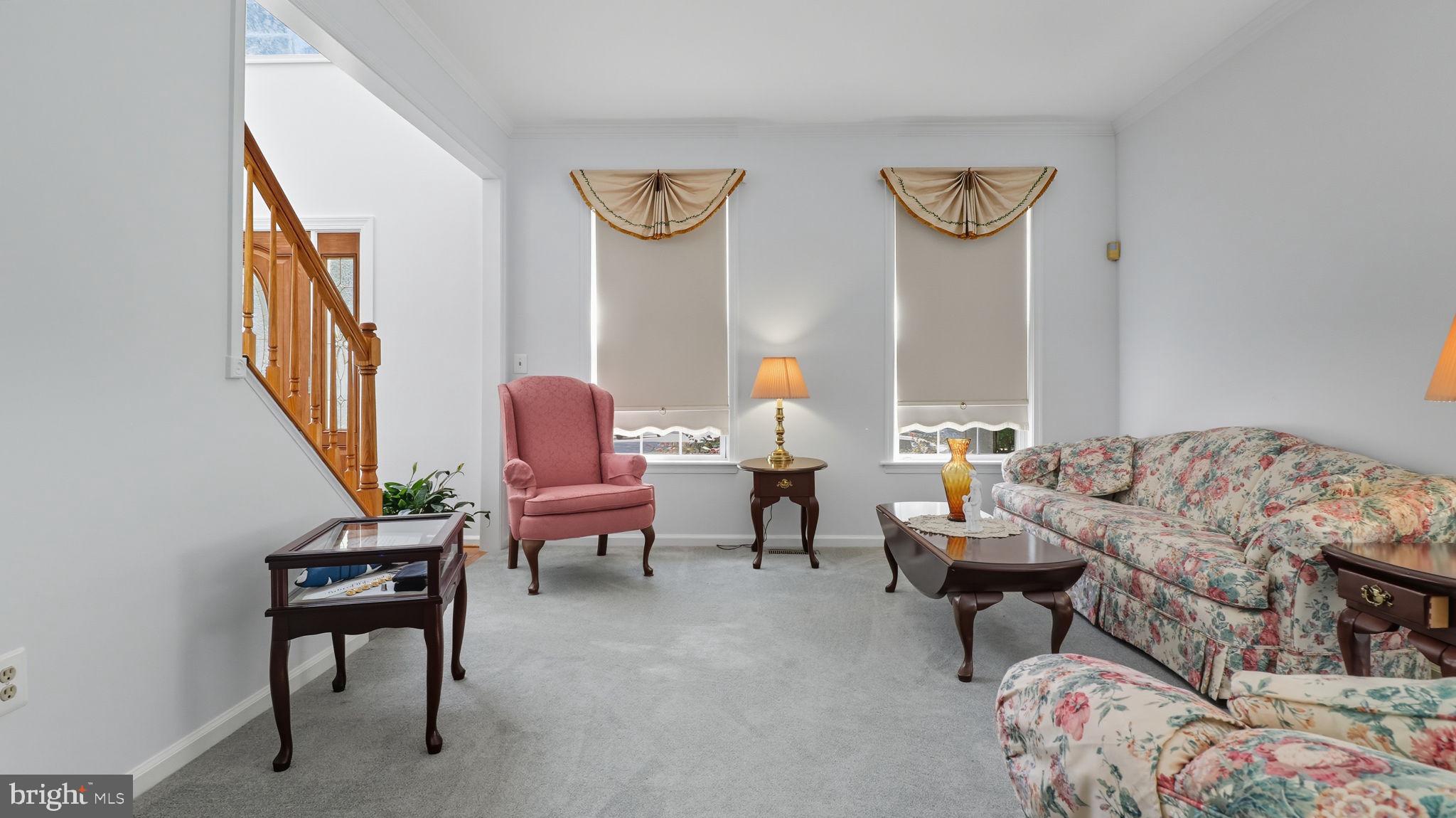 5308 LAKEVALE TERRACE