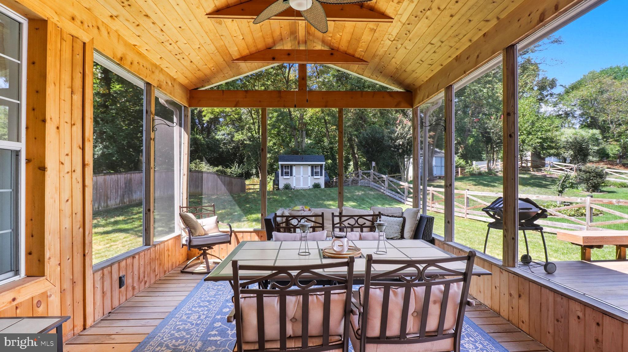 5308 LAKEVALE TERRACE