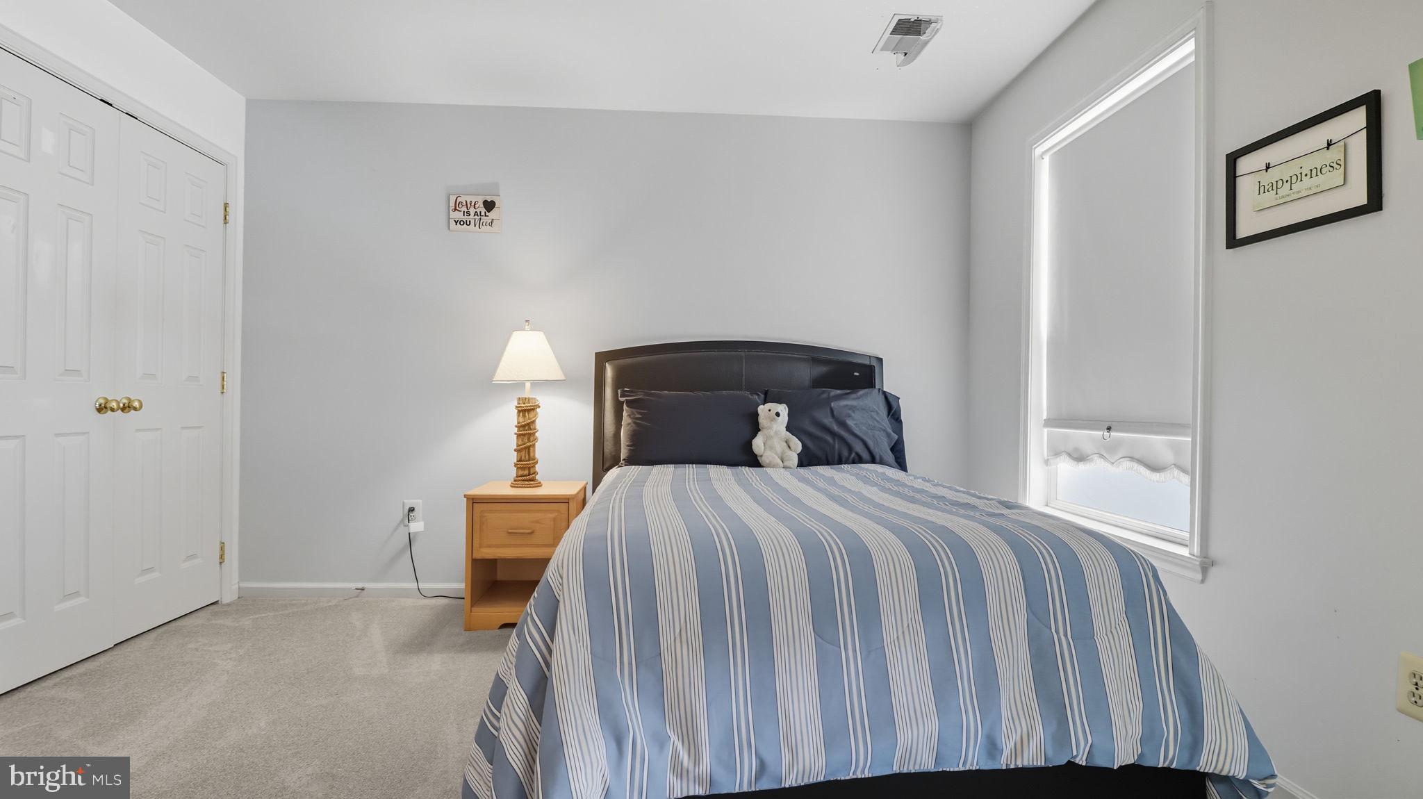 5308 LAKEVALE TERRACE