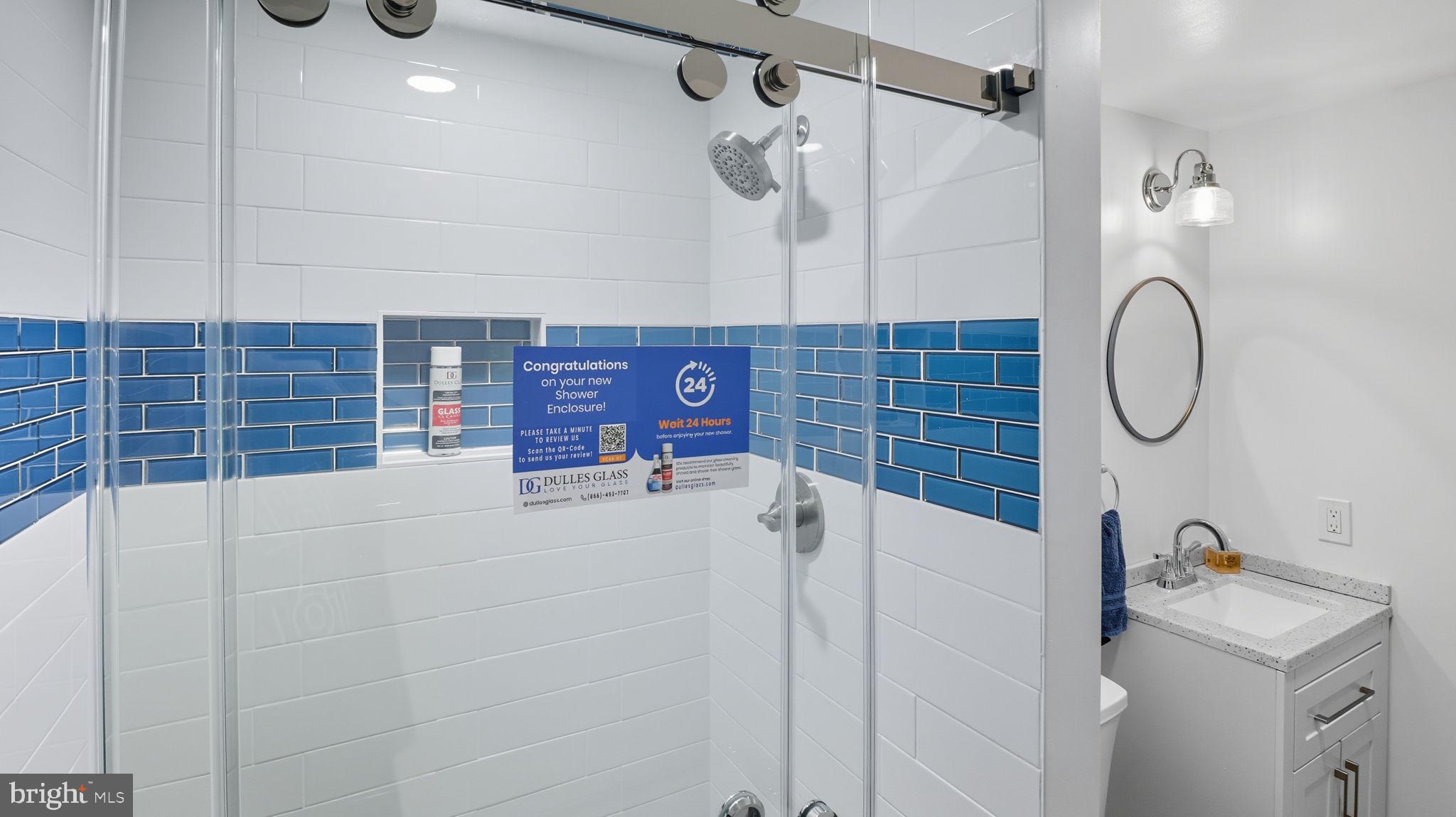 5308 LAKEVALE TERRACE