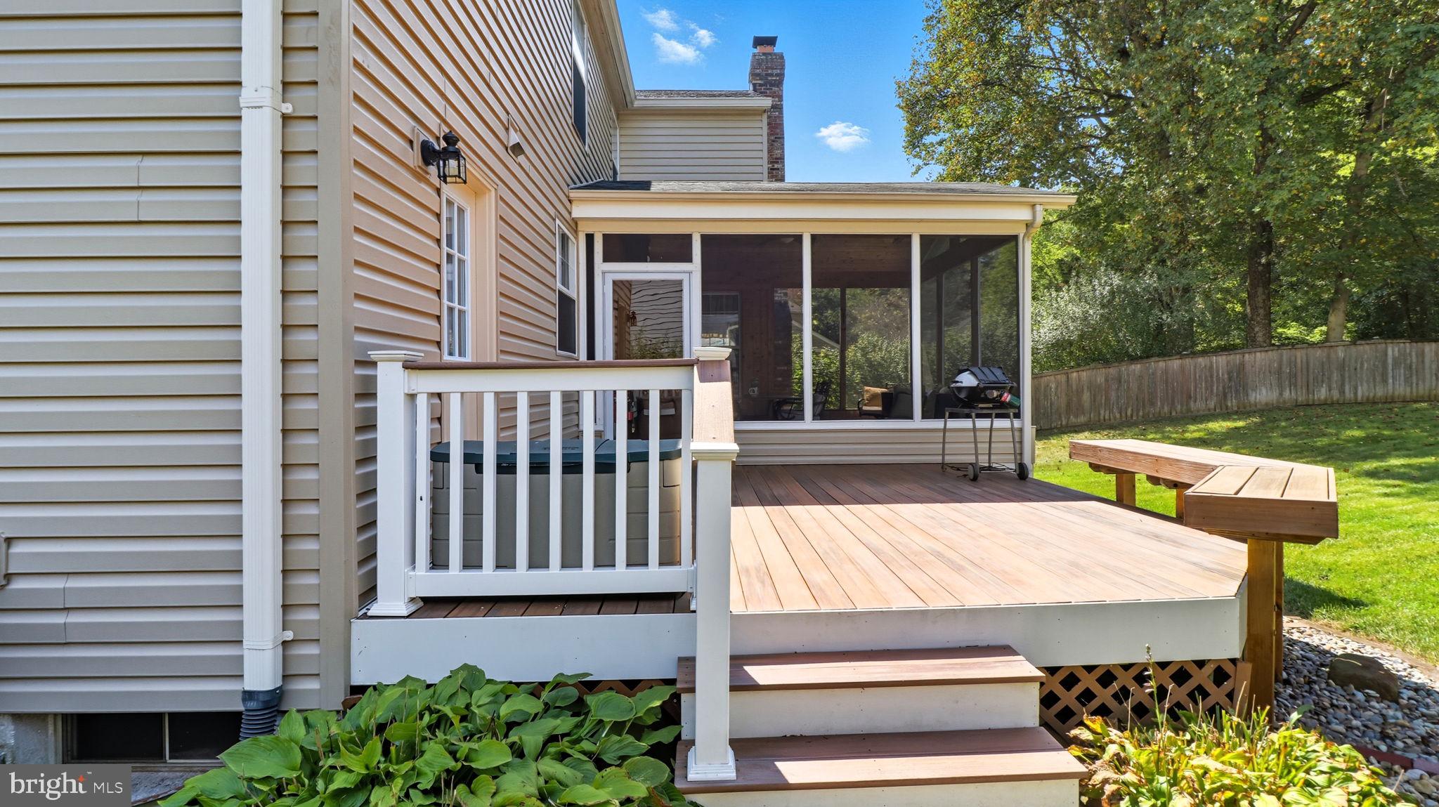 5308 LAKEVALE TERRACE