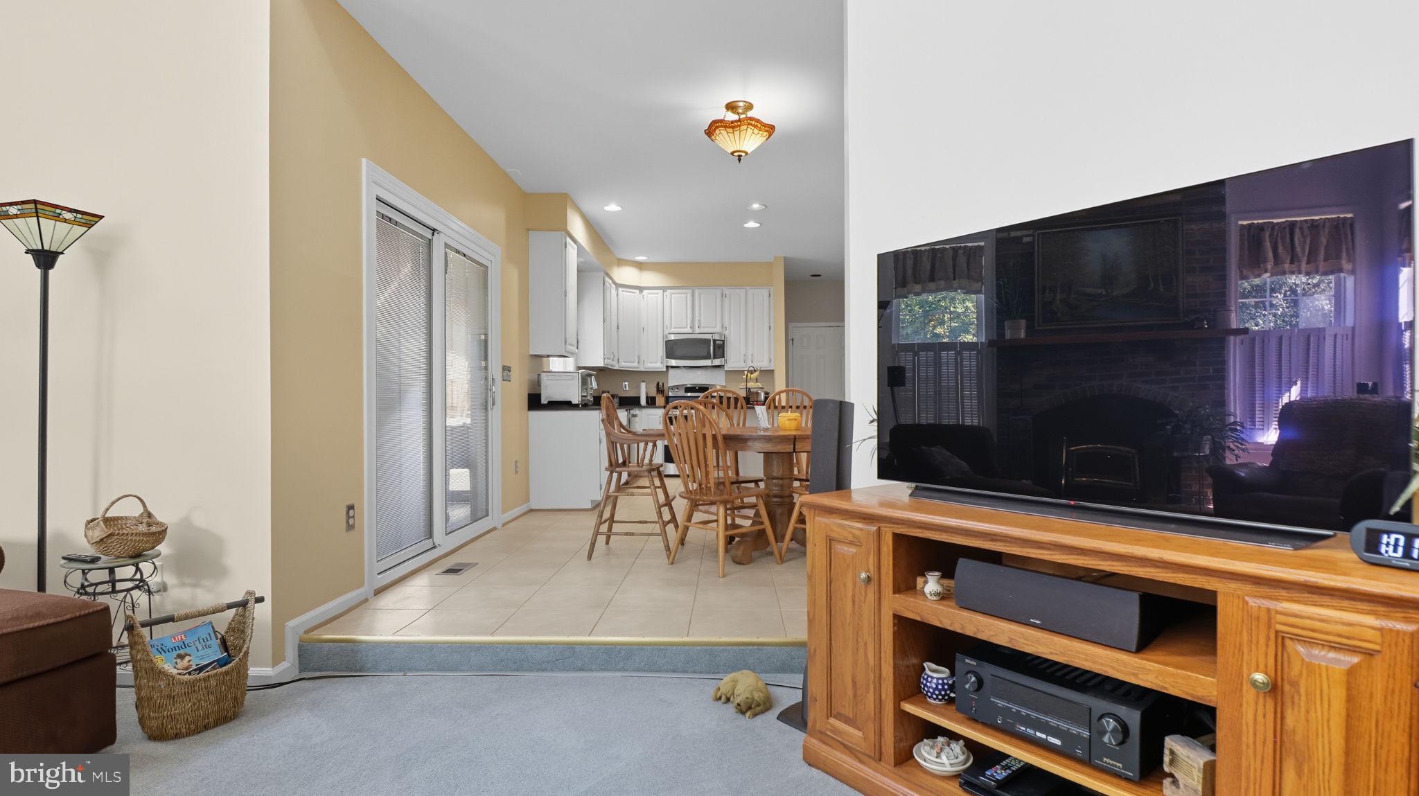 5308 LAKEVALE TERRACE