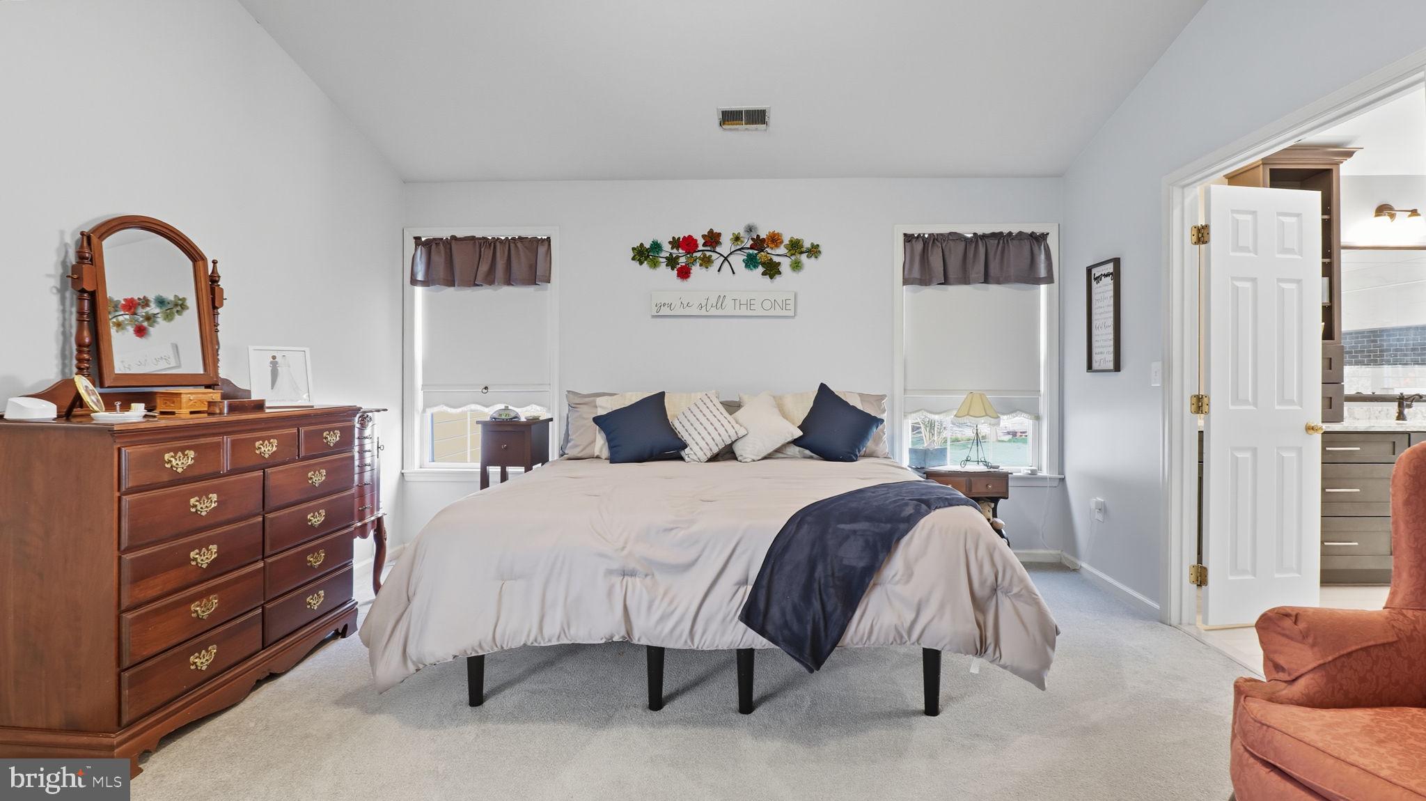 5308 LAKEVALE TERRACE