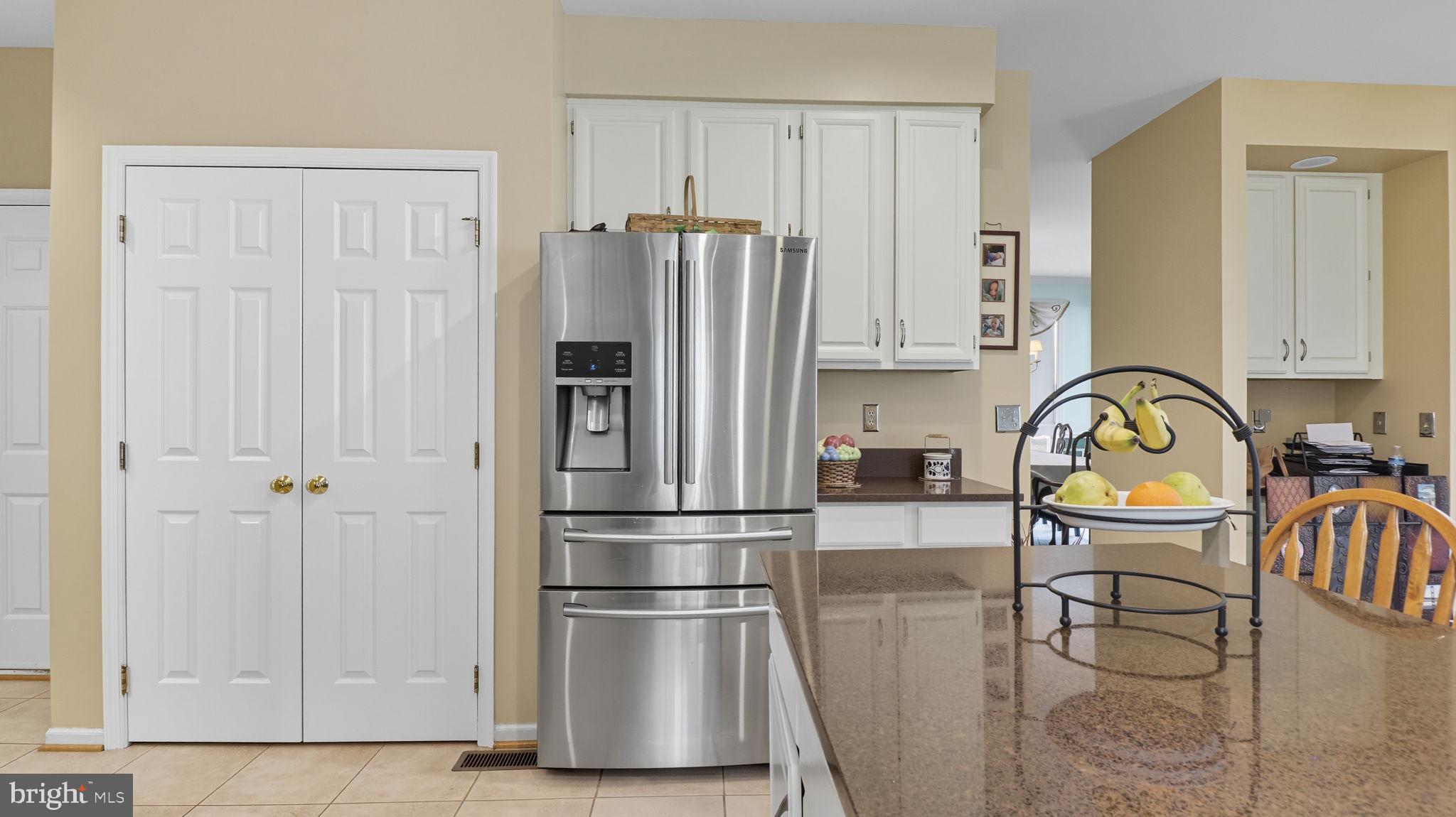 5308 LAKEVALE TERRACE