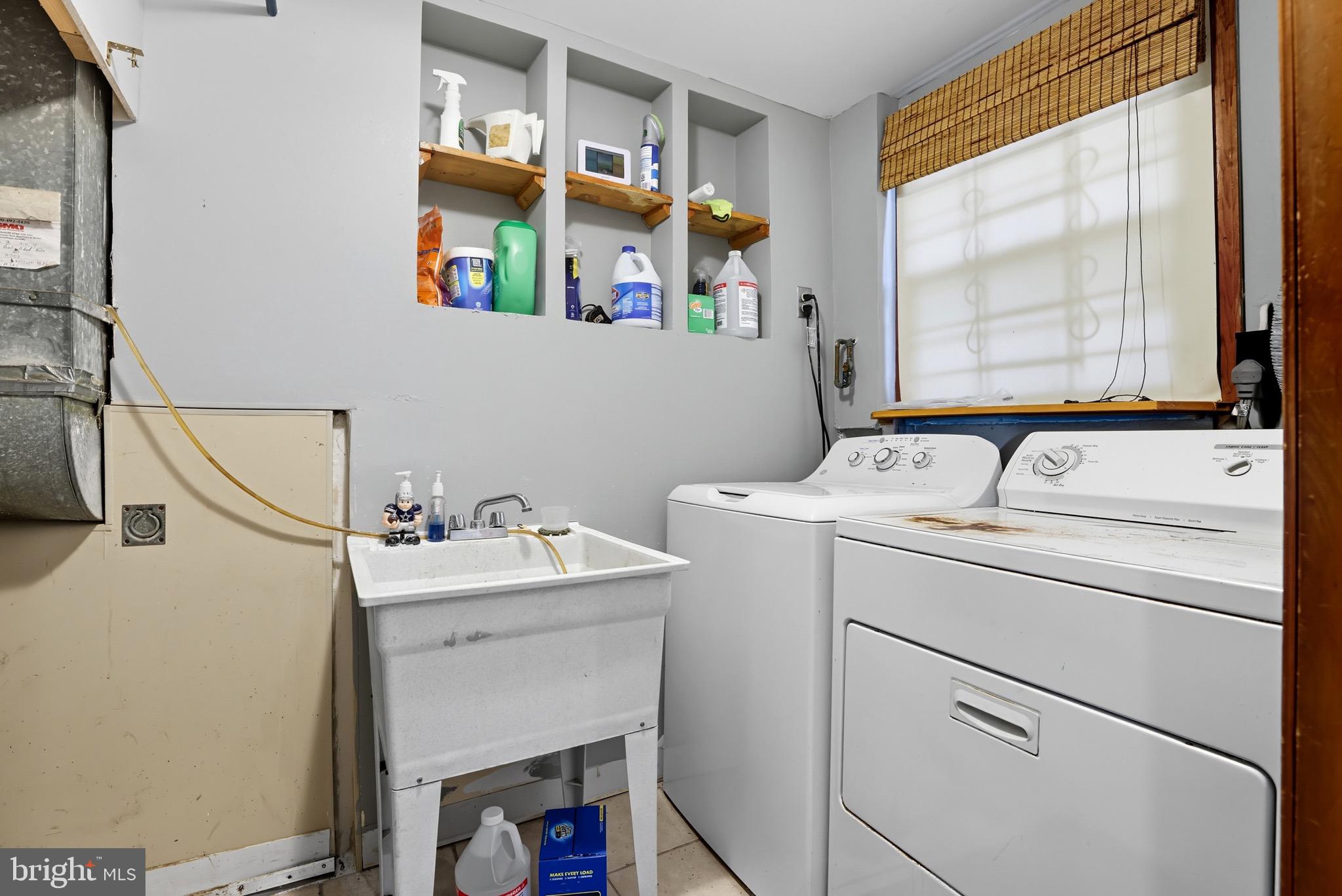 3604 BASKERVILLE DRIVE