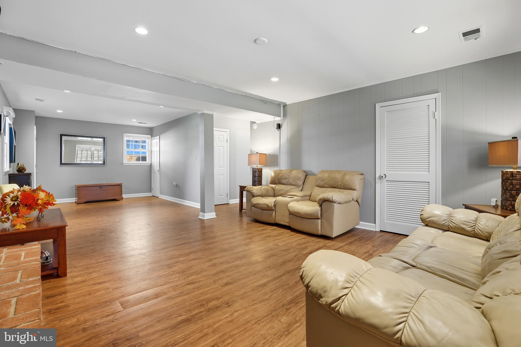 3604 BASKERVILLE DRIVE