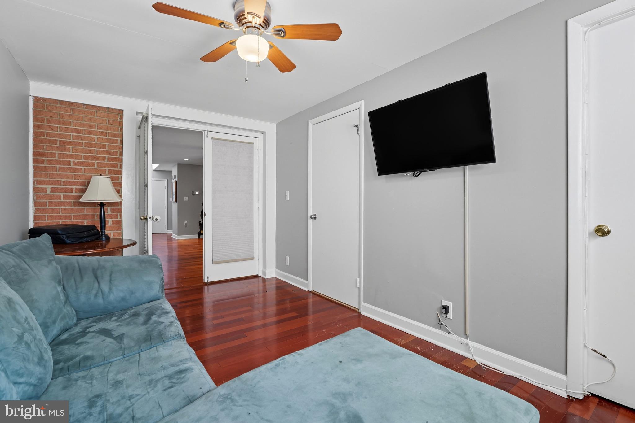 3604 BASKERVILLE DRIVE