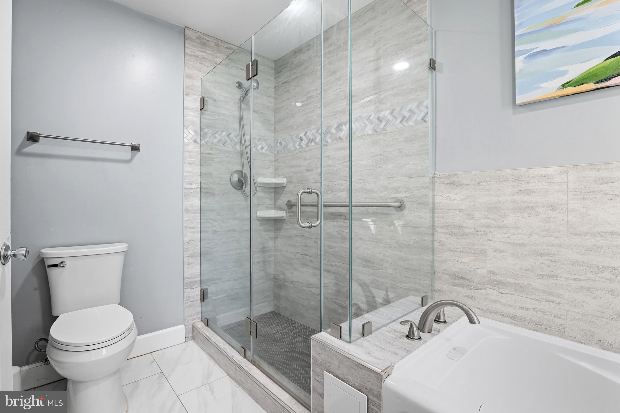 3604 BASKERVILLE DRIVE