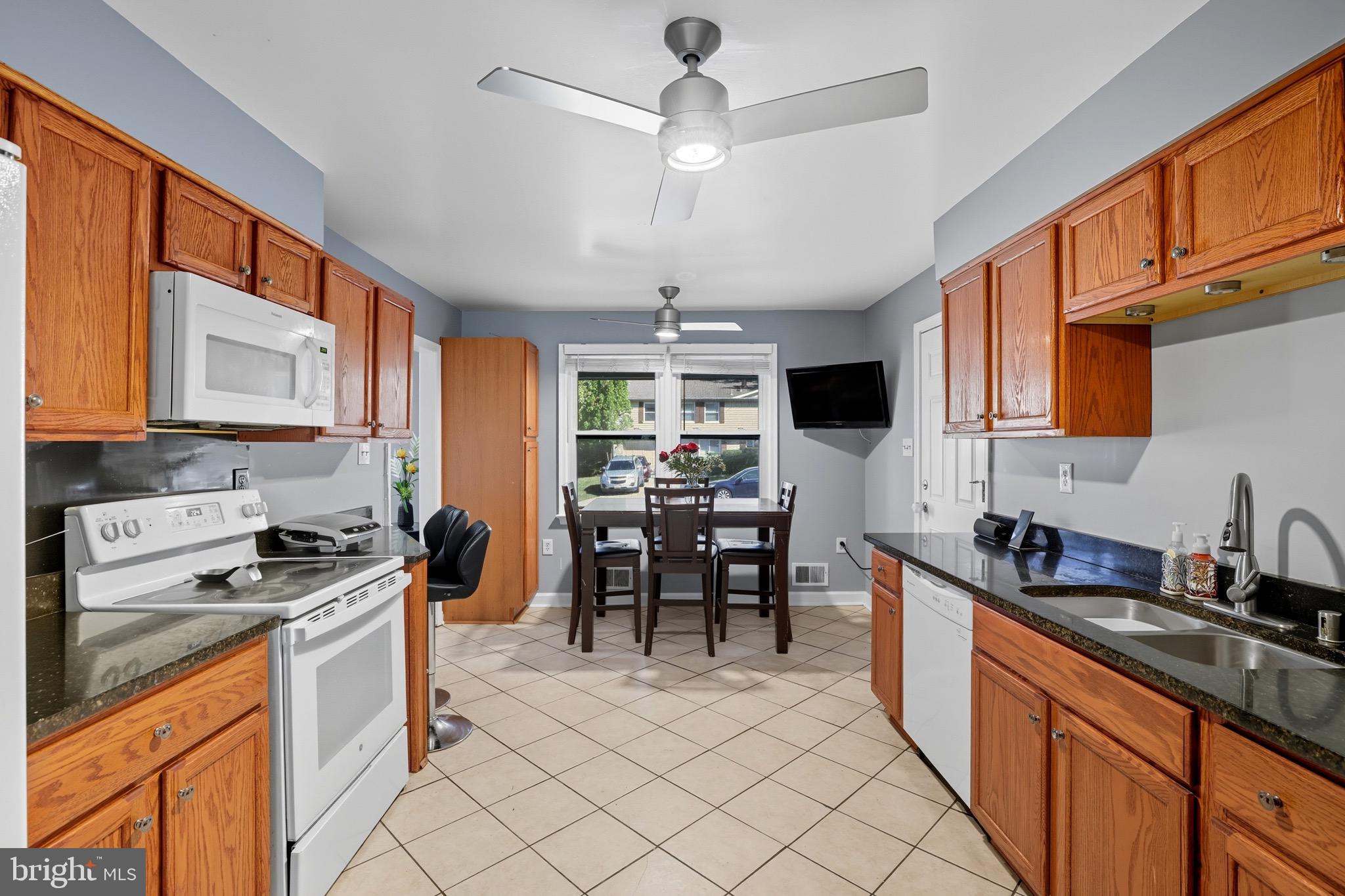 3604 BASKERVILLE DRIVE