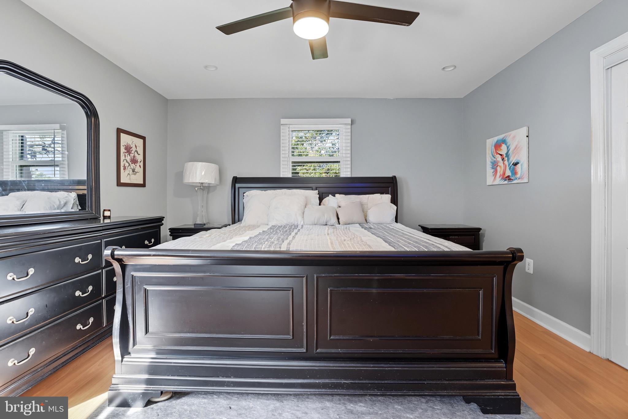 3604 BASKERVILLE DRIVE