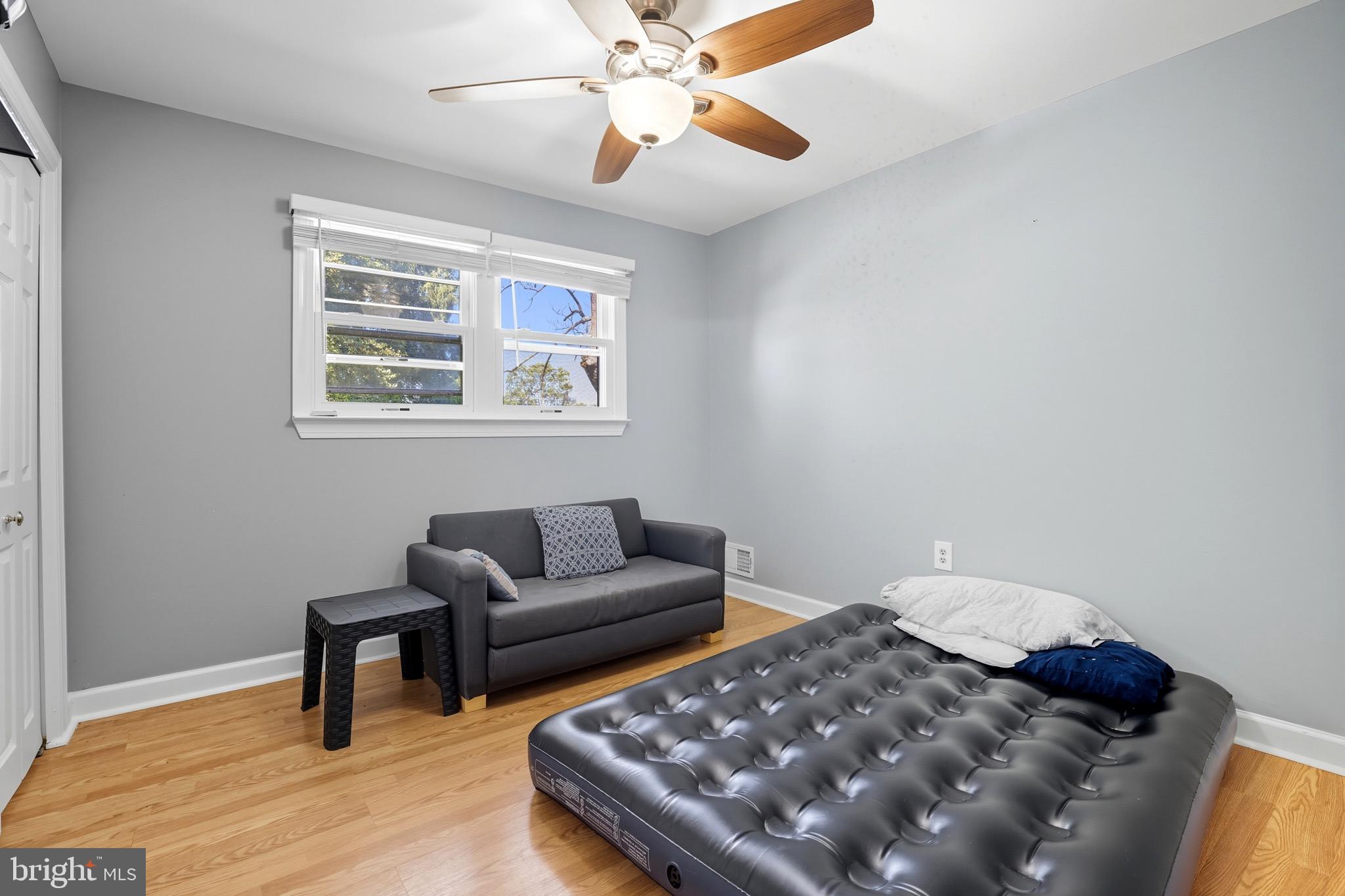 3604 BASKERVILLE DRIVE