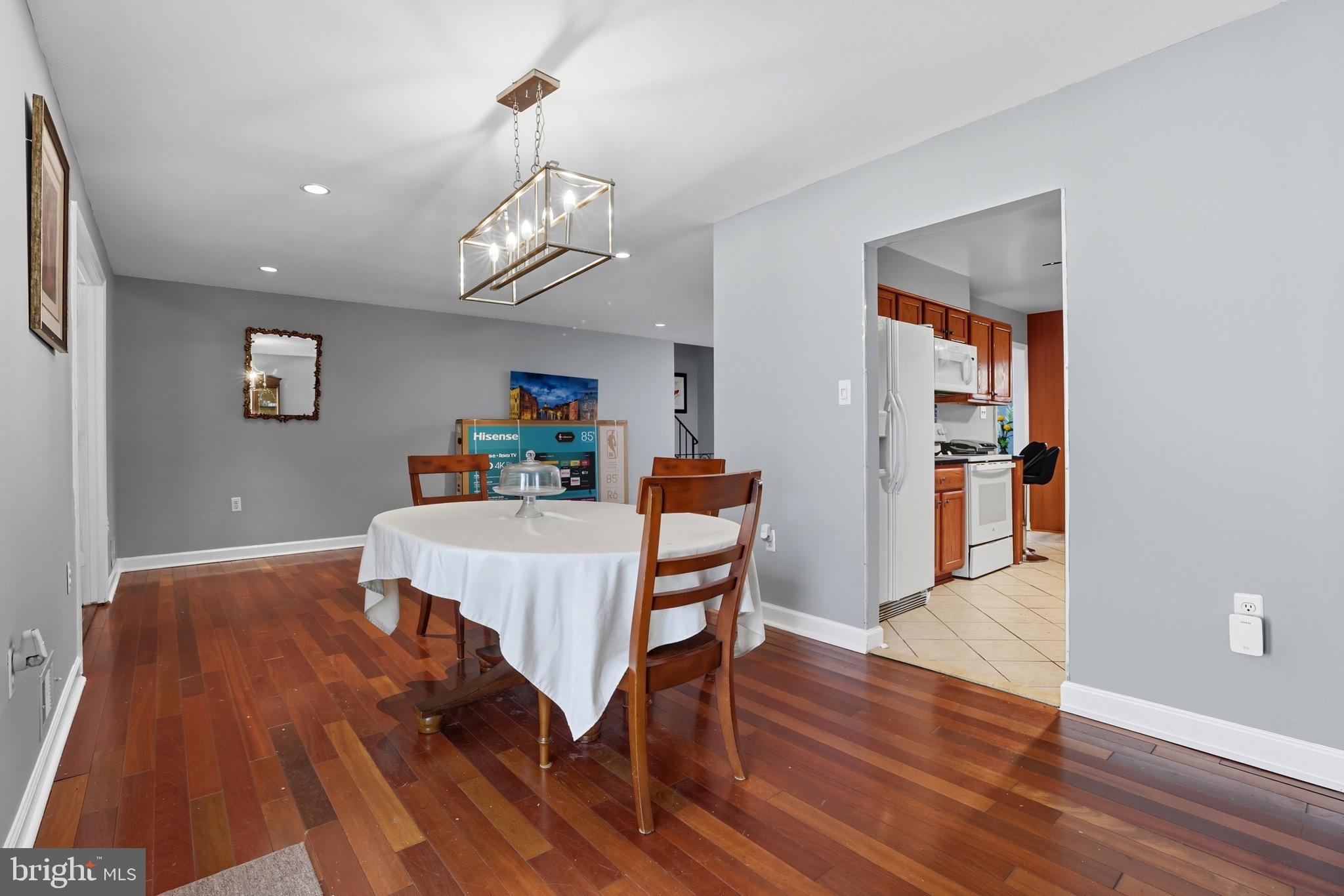 3604 BASKERVILLE DRIVE