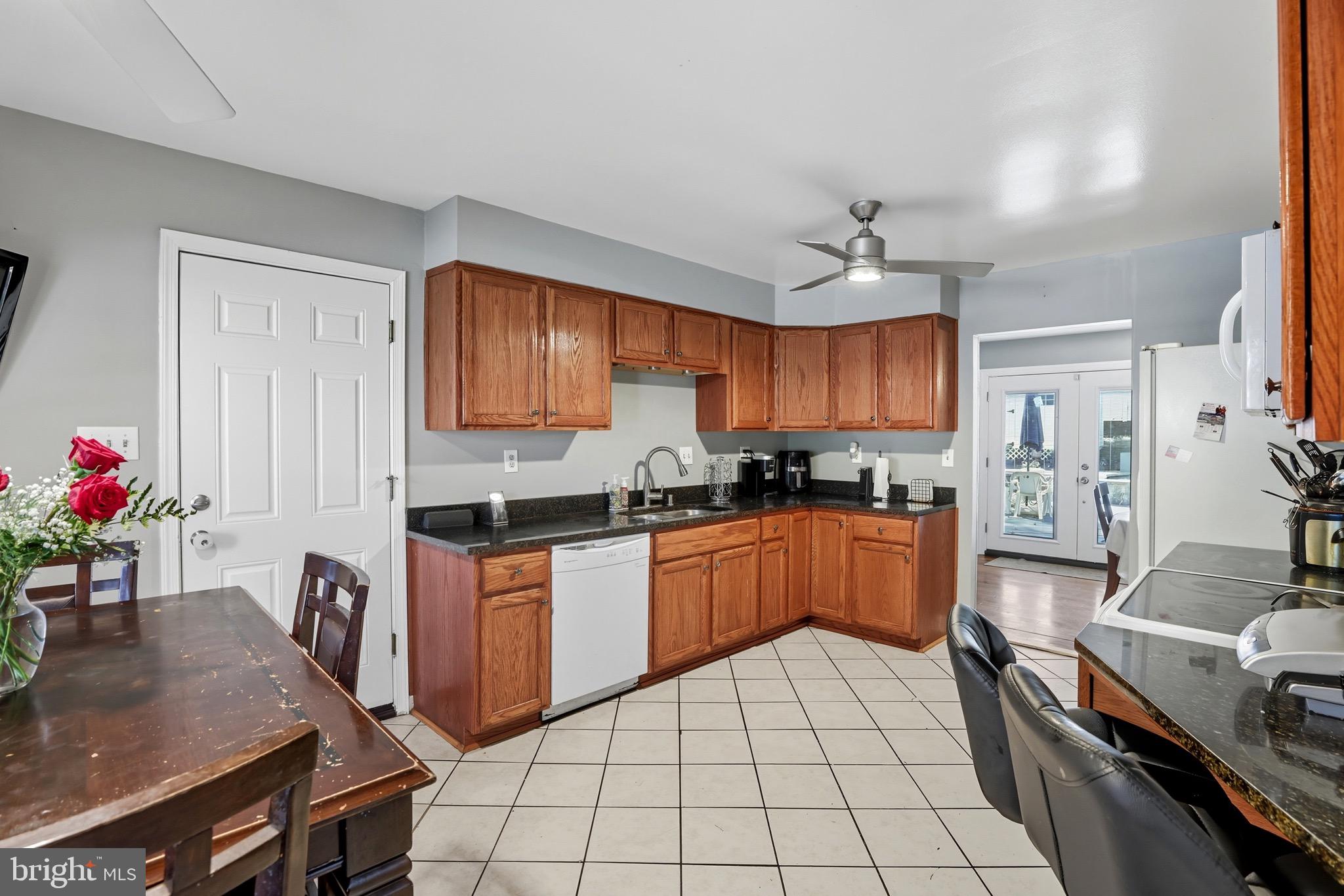 3604 BASKERVILLE DRIVE