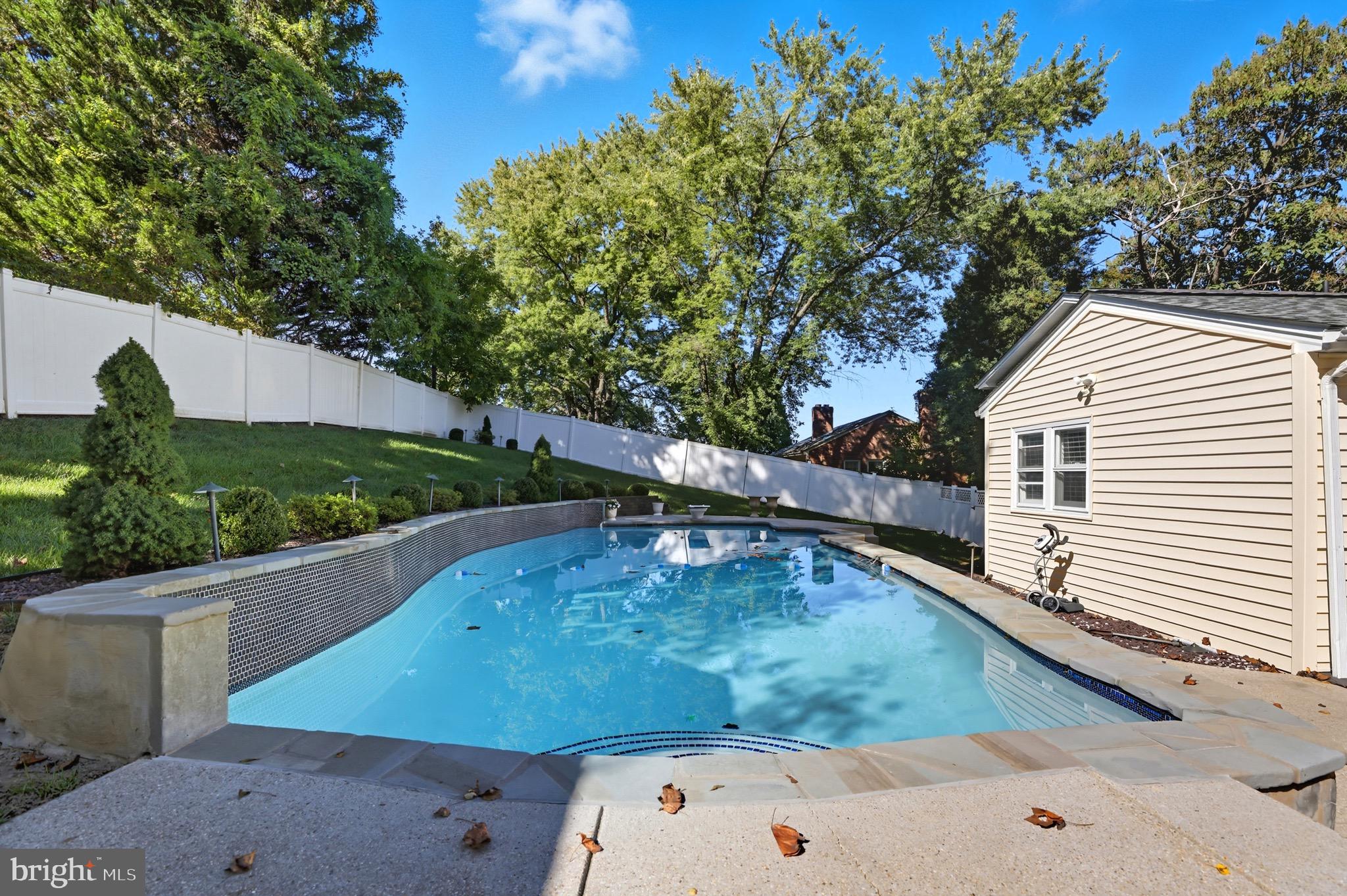 3604 BASKERVILLE DRIVE