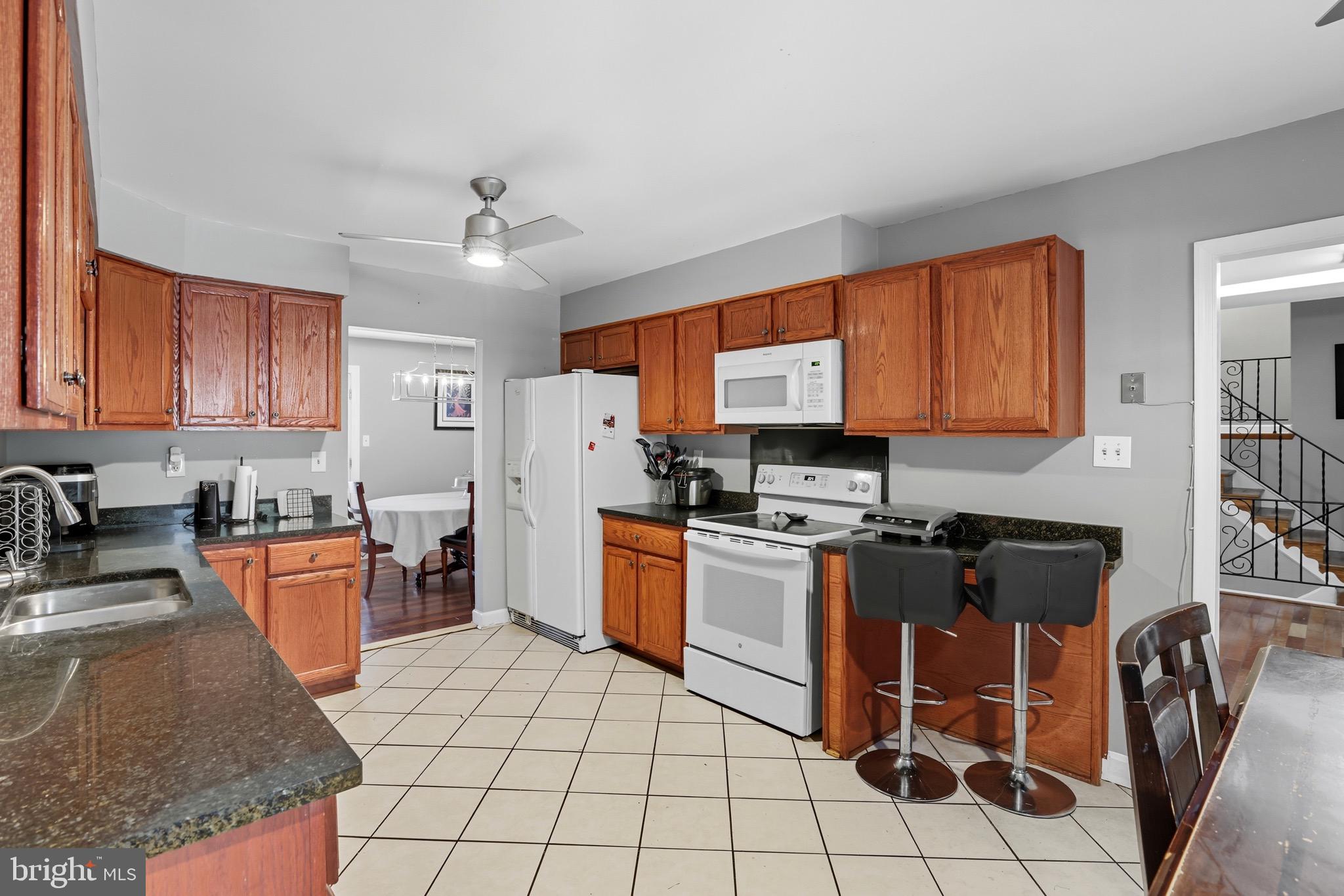 3604 BASKERVILLE DRIVE