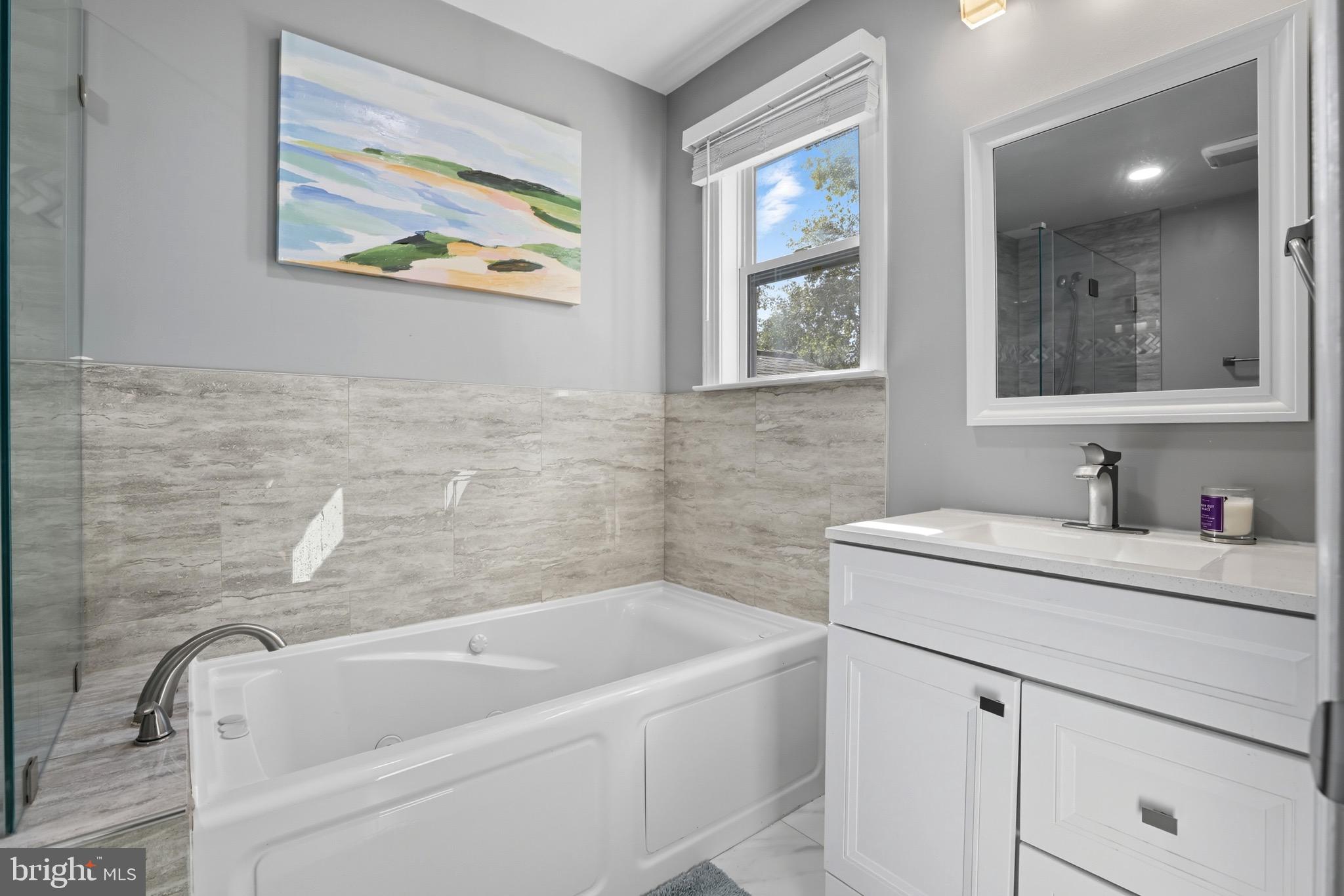 3604 BASKERVILLE DRIVE