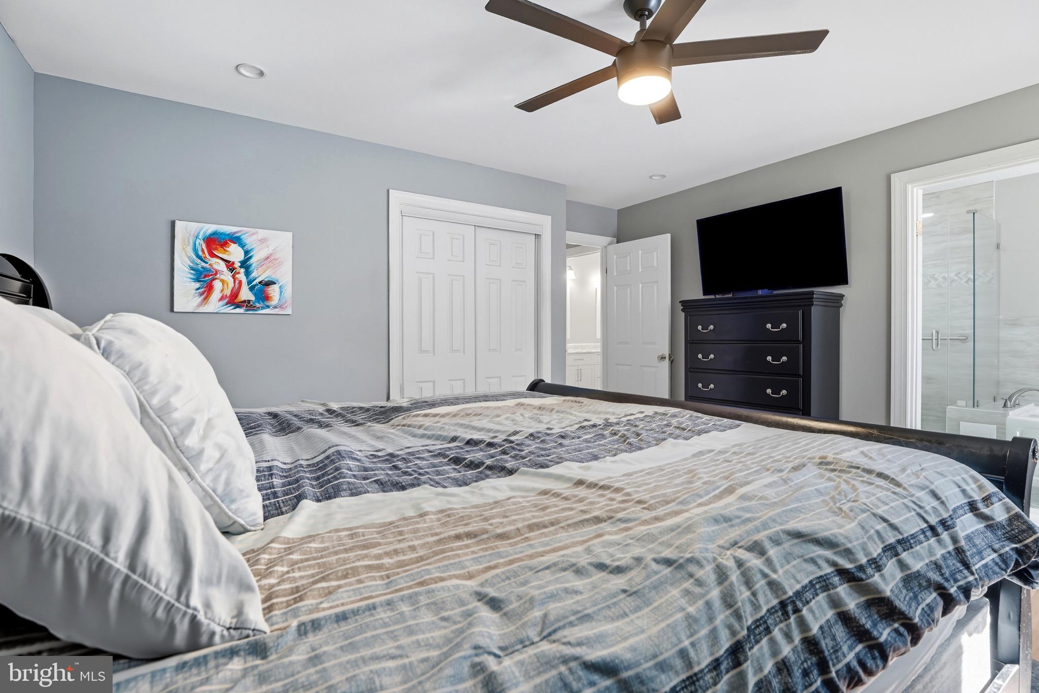 3604 BASKERVILLE DRIVE