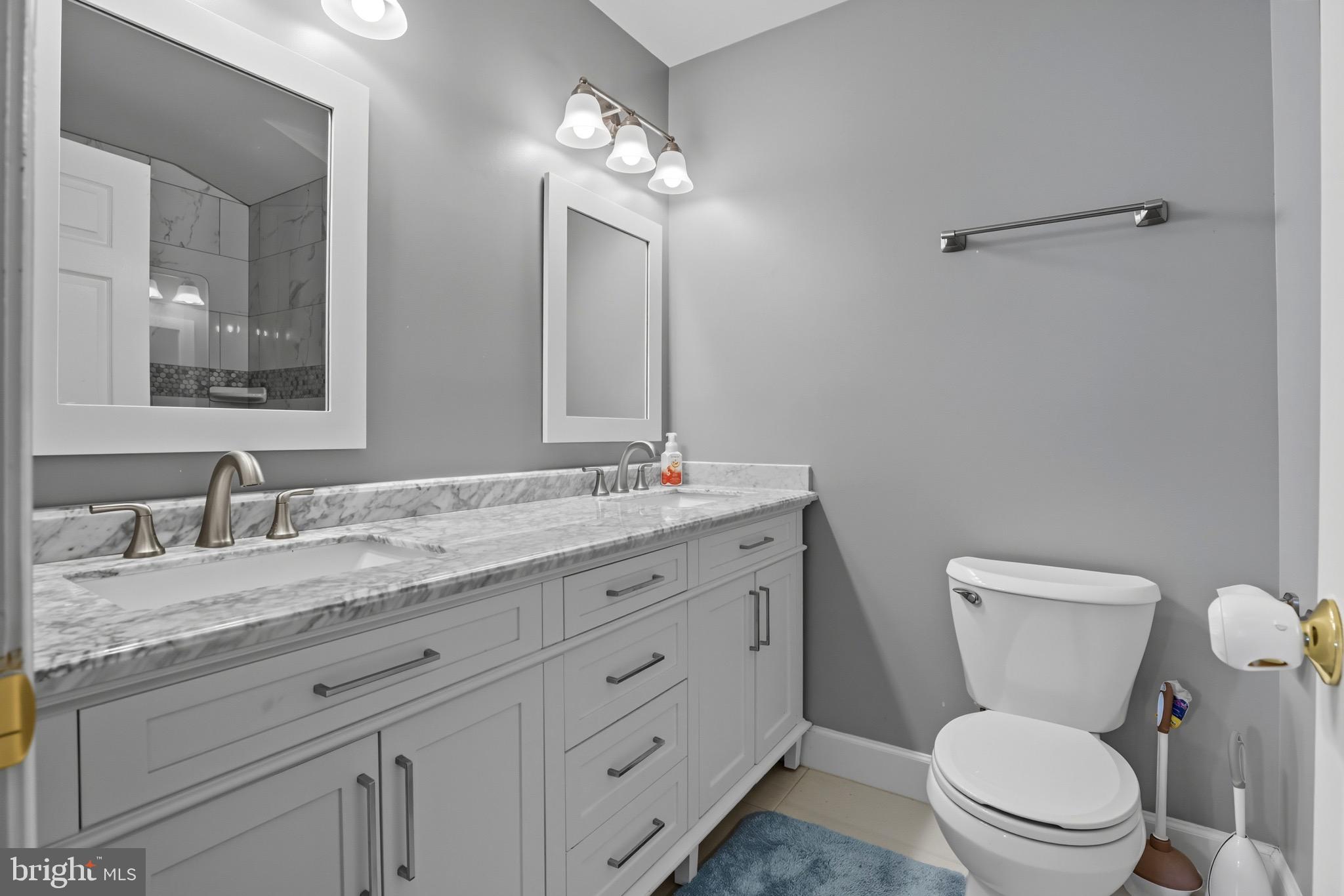 3604 BASKERVILLE DRIVE