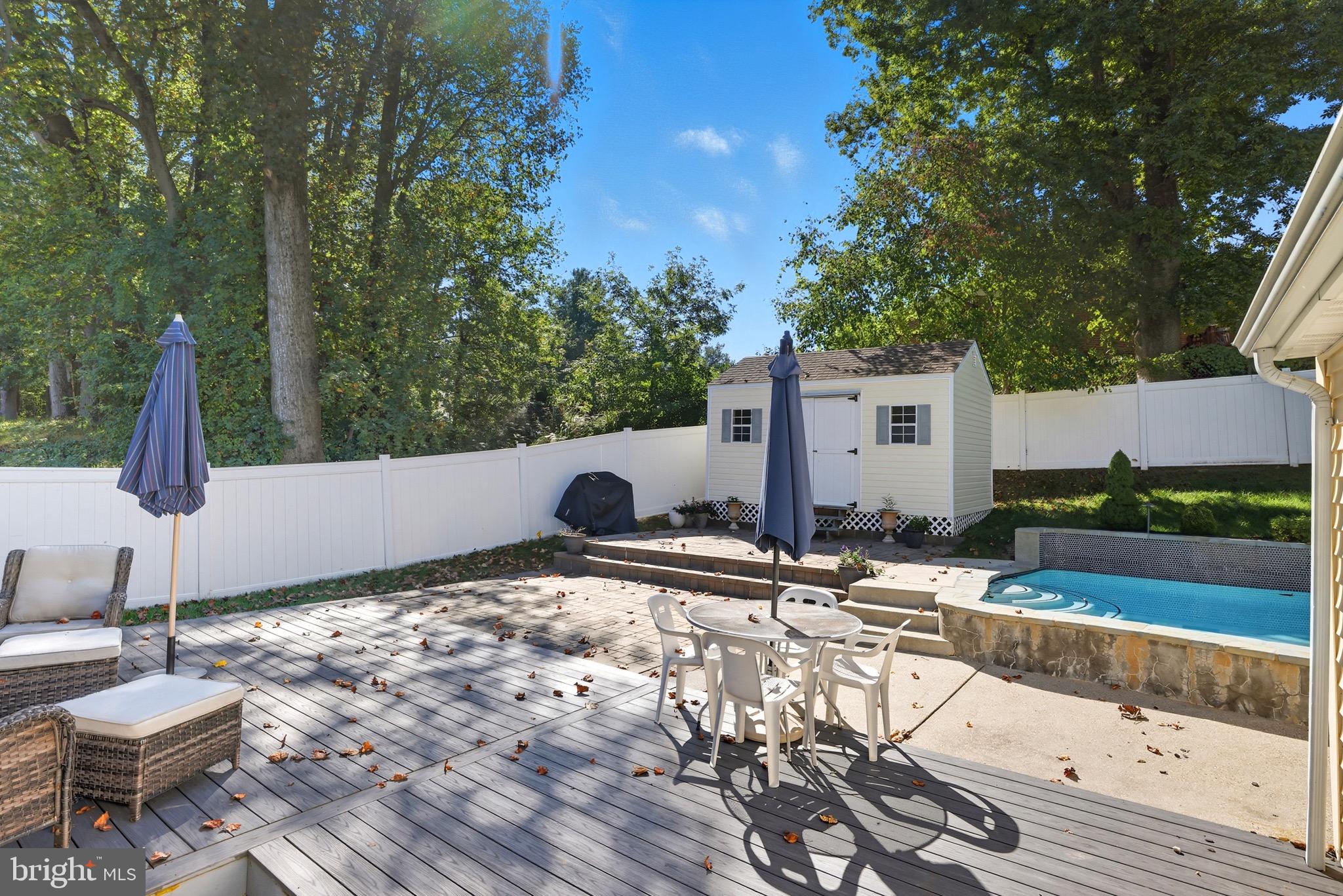 3604 BASKERVILLE DRIVE