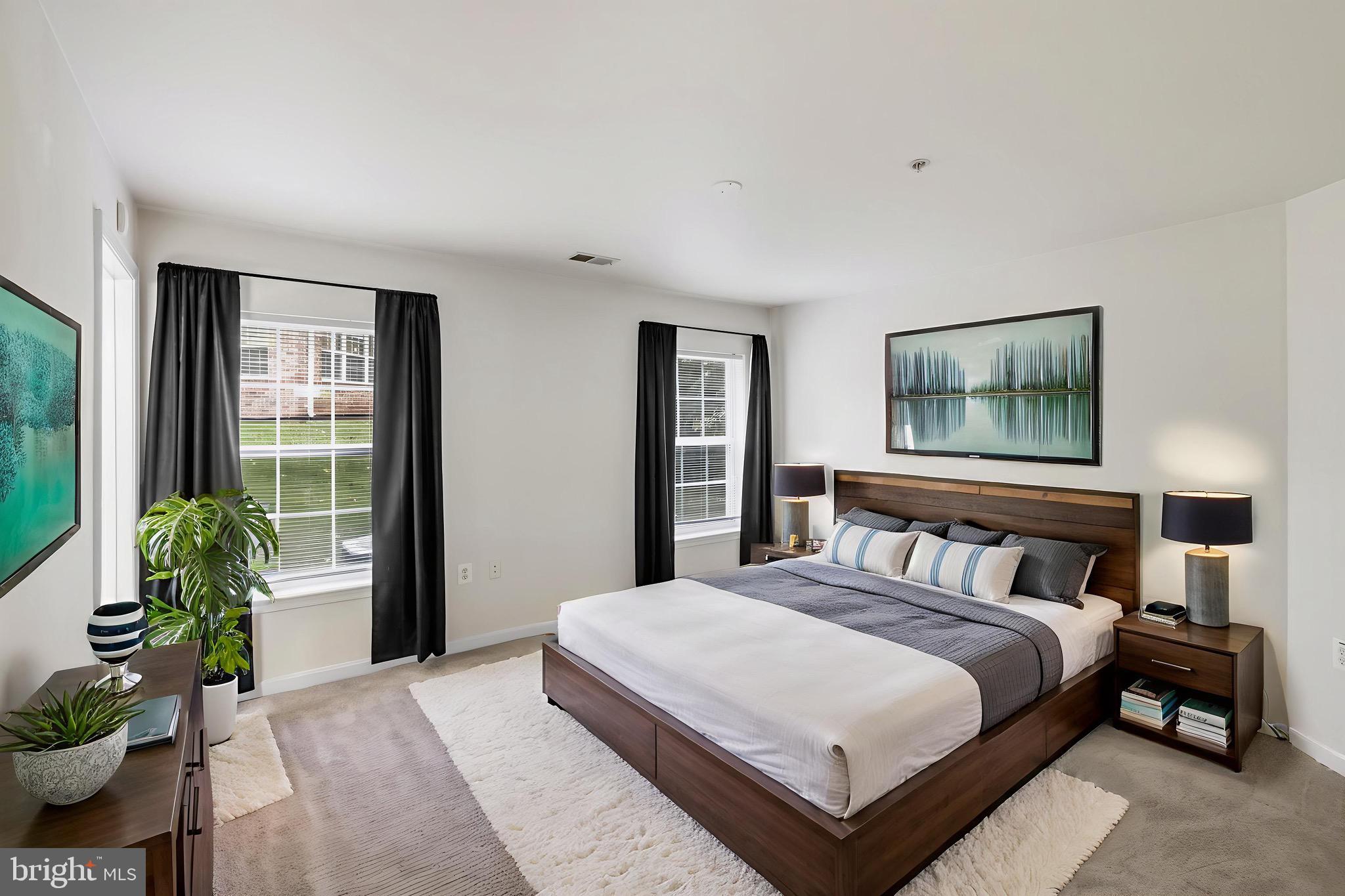 6610 LAKE PARK DRIVE T1