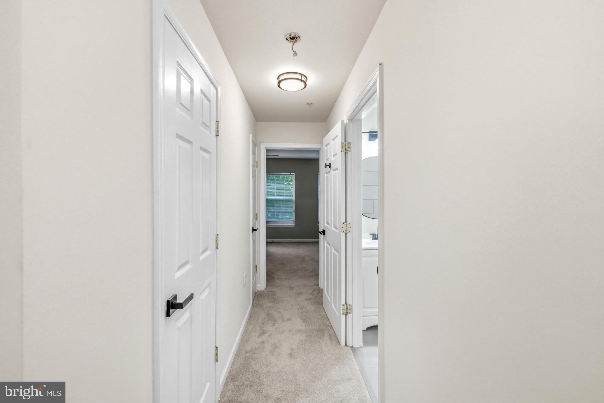 6610 LAKE PARK DRIVE T1