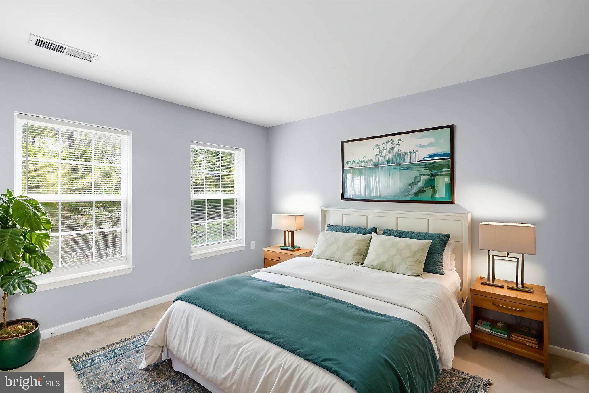 6610 LAKE PARK DRIVE T1