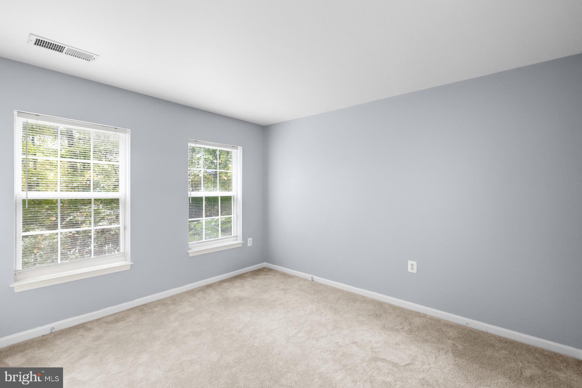 6610 LAKE PARK DRIVE T1