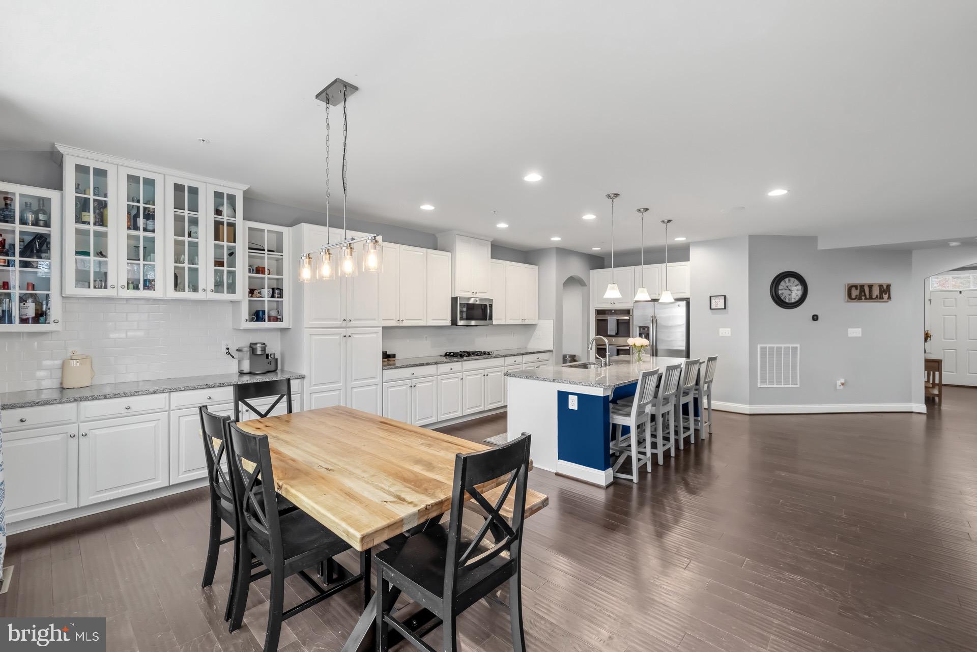 14200 TULIP REACH COURT