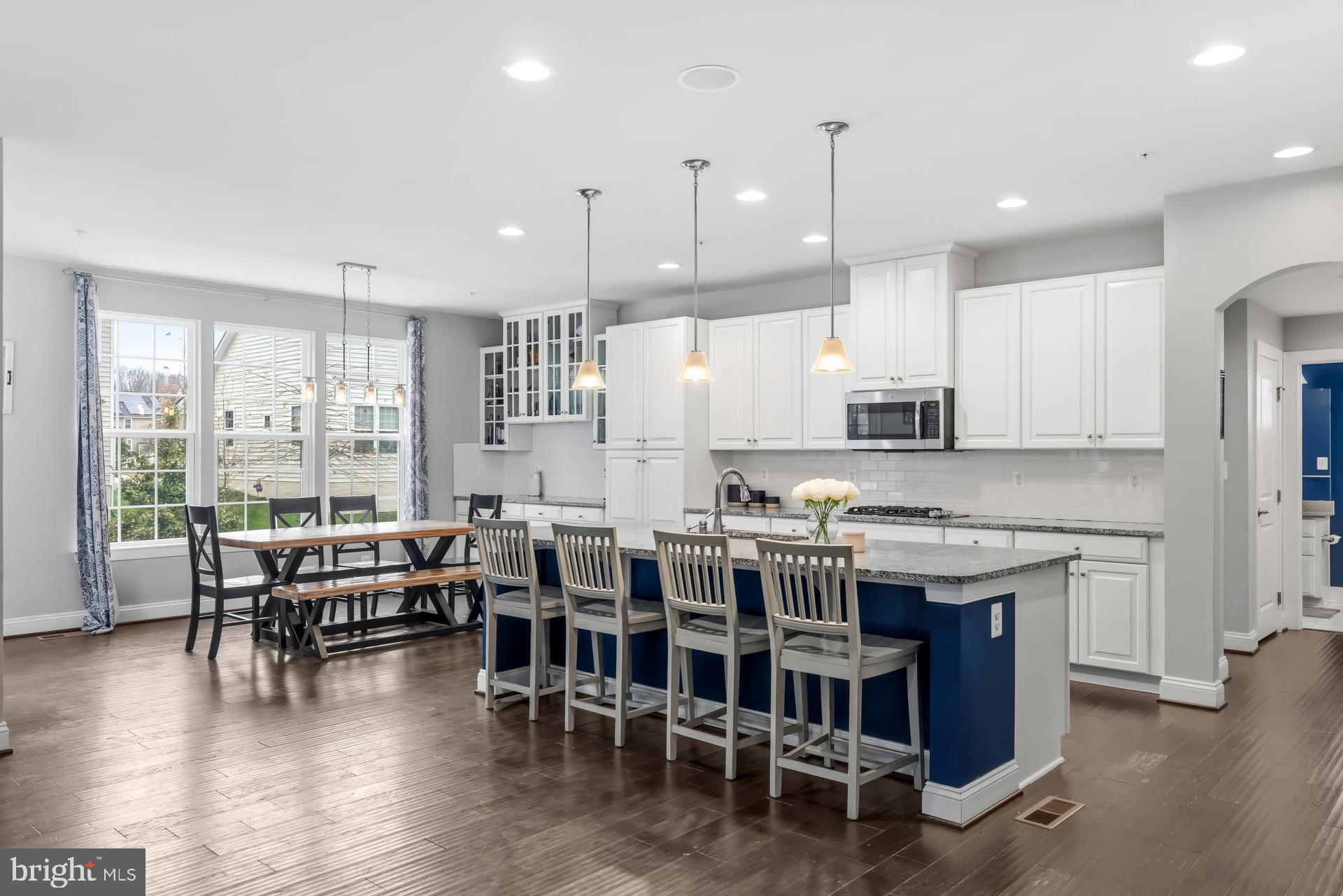 14200 TULIP REACH COURT