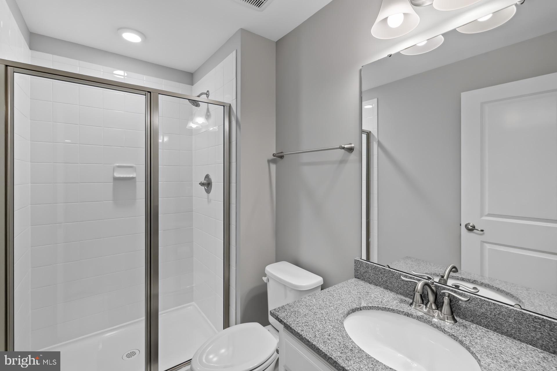 14200 TULIP REACH COURT